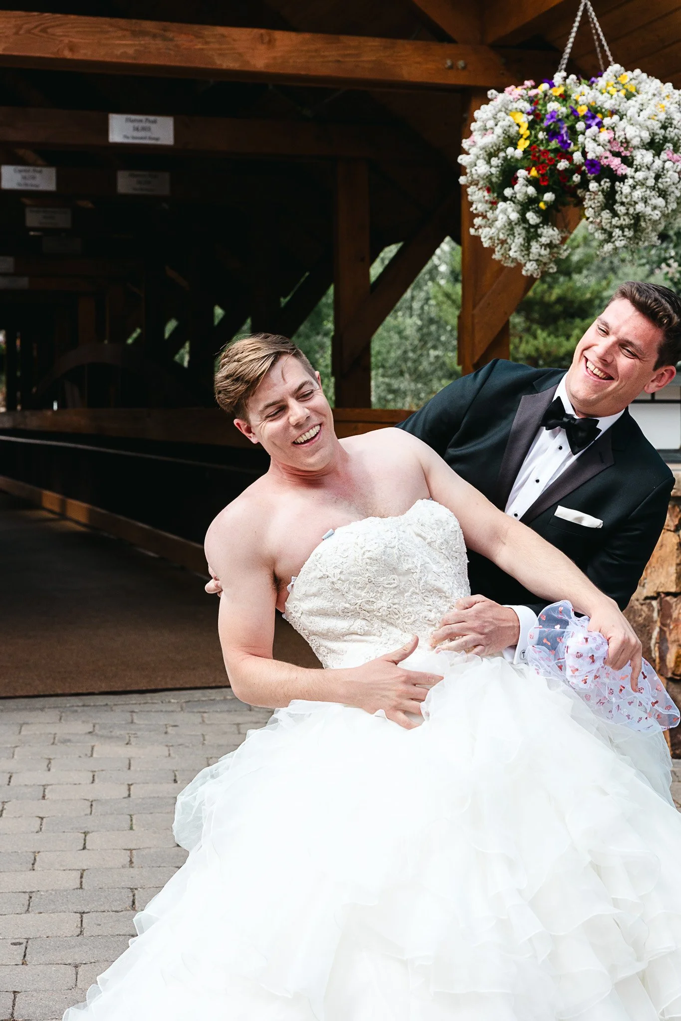 Colorado Wedding Photographer-149.jpg