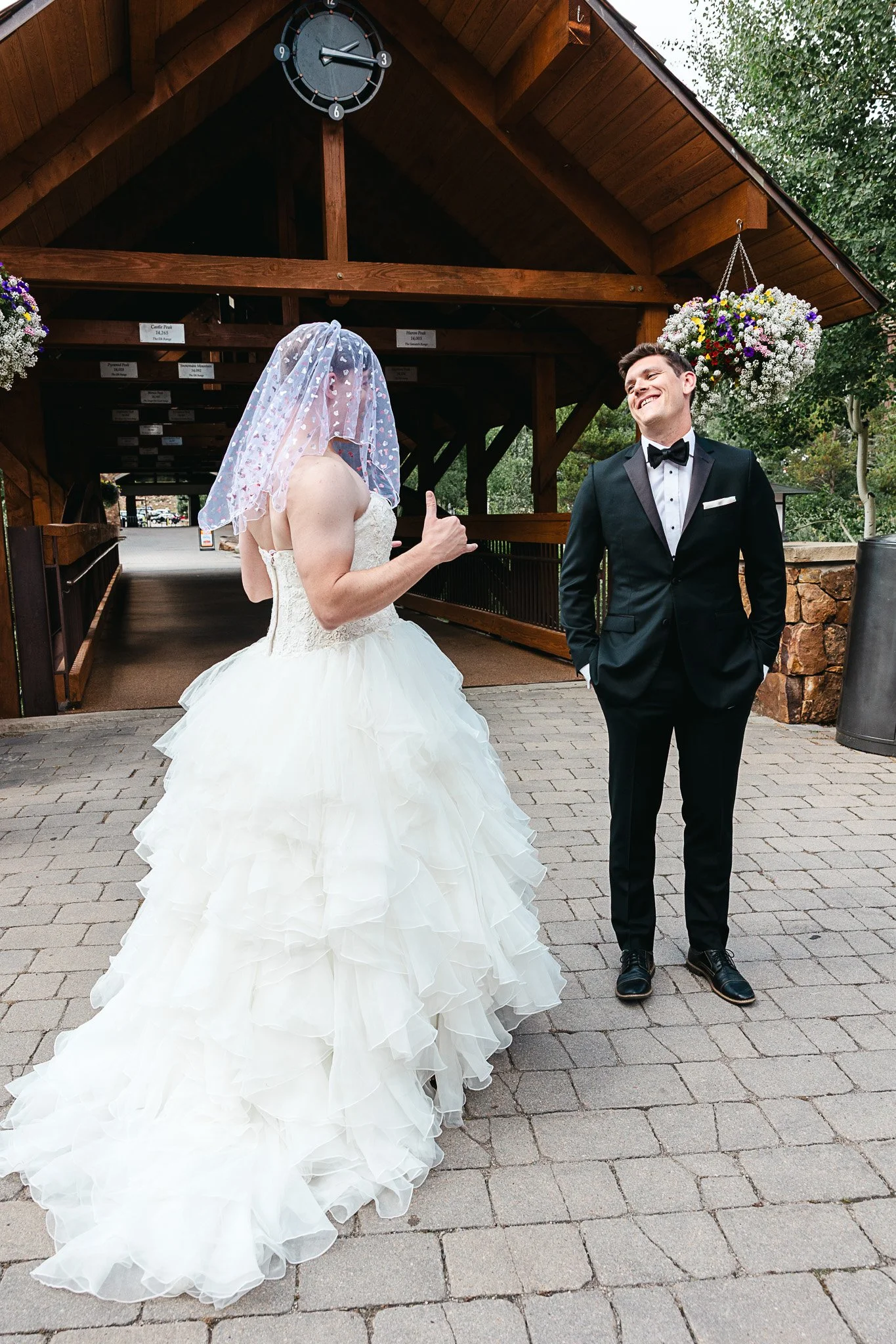 Colorado Wedding Photographer-147.jpg