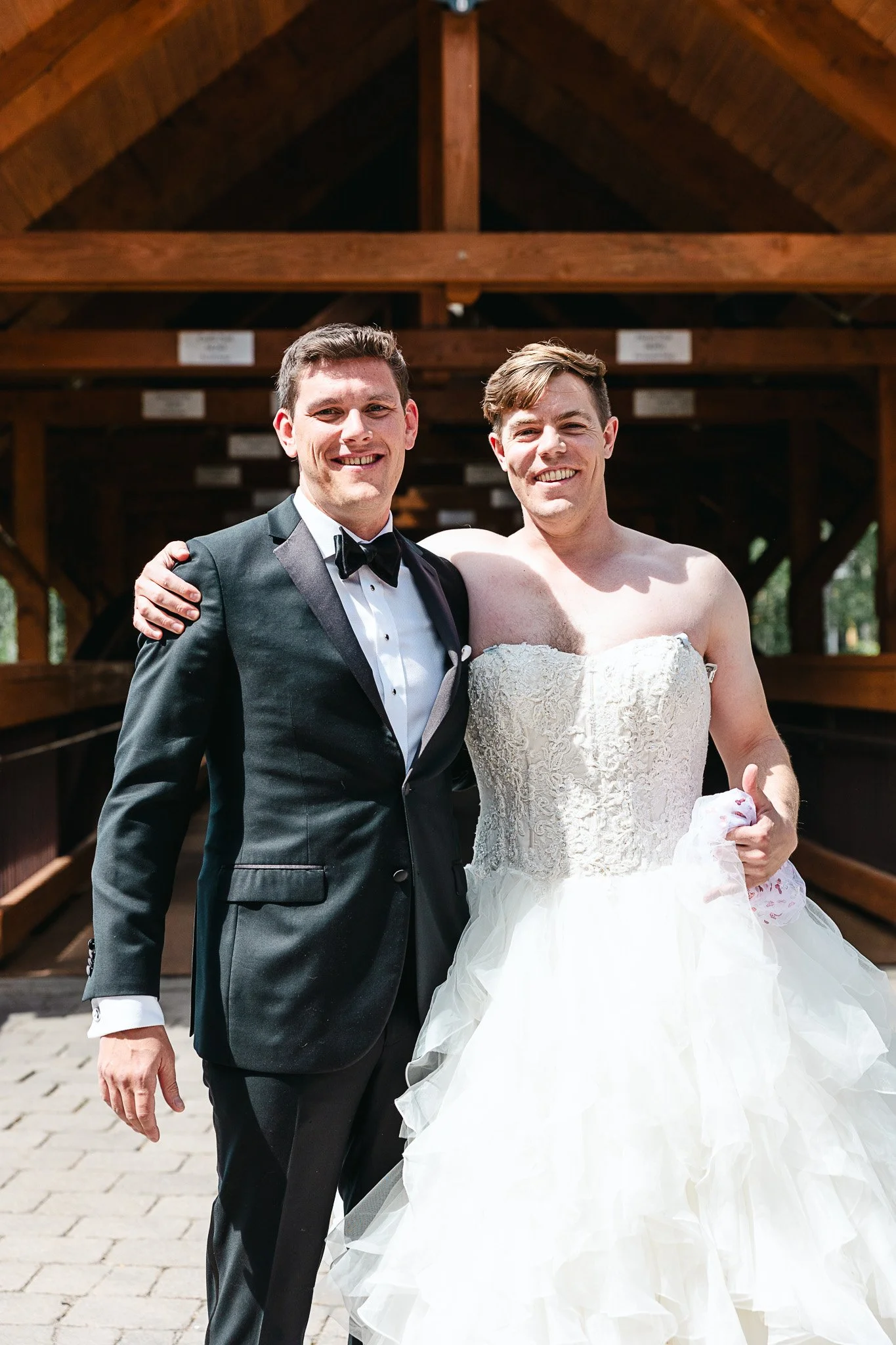 Colorado Wedding Photographer-150.jpg