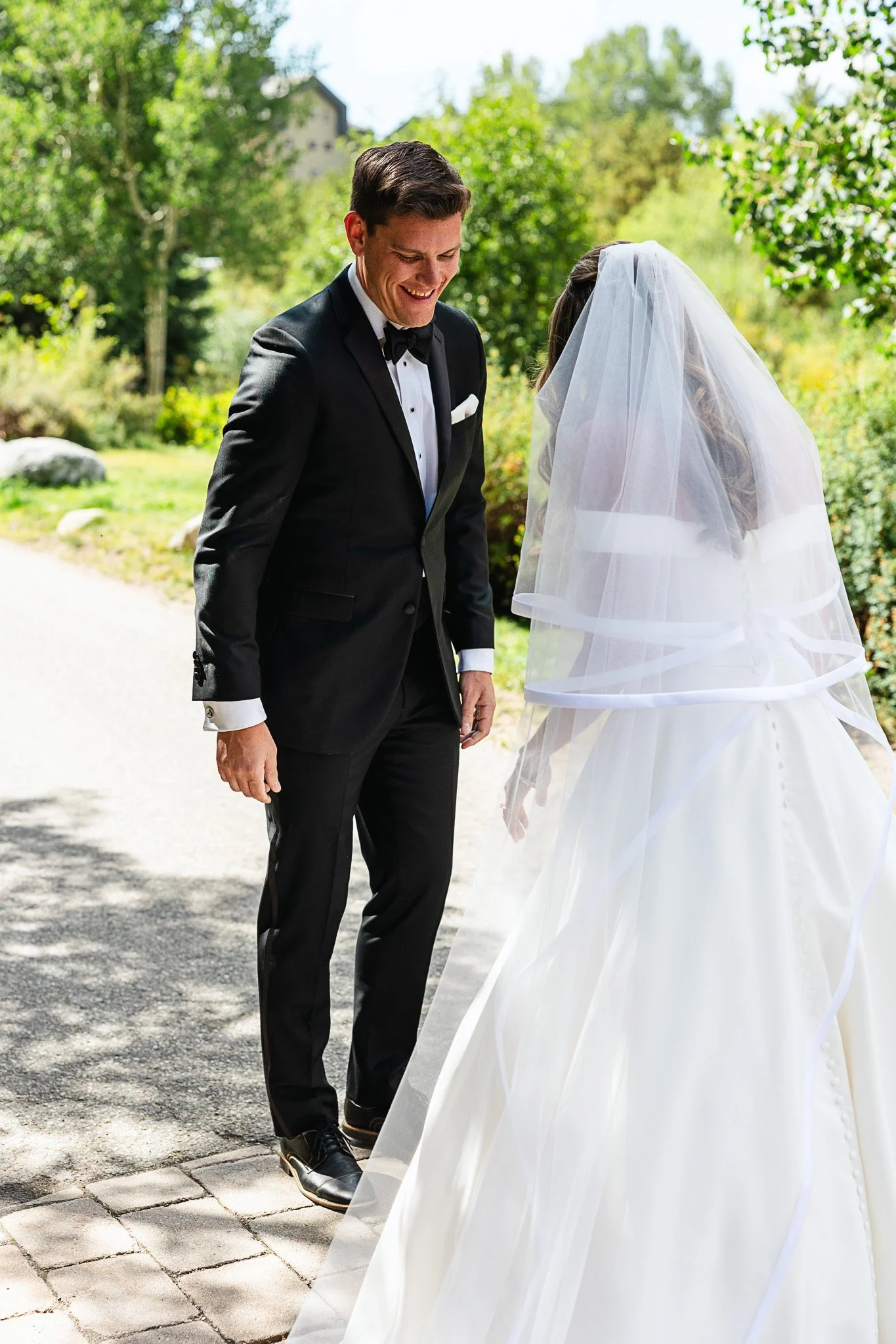 Colorado Wedding Photographer-156.jpg