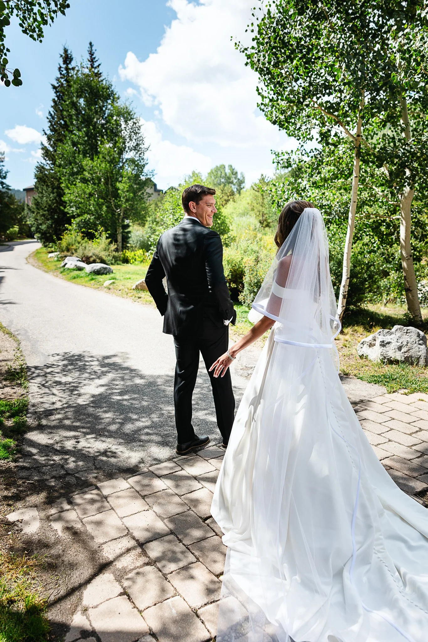 Colorado Wedding Photographer-154.jpg