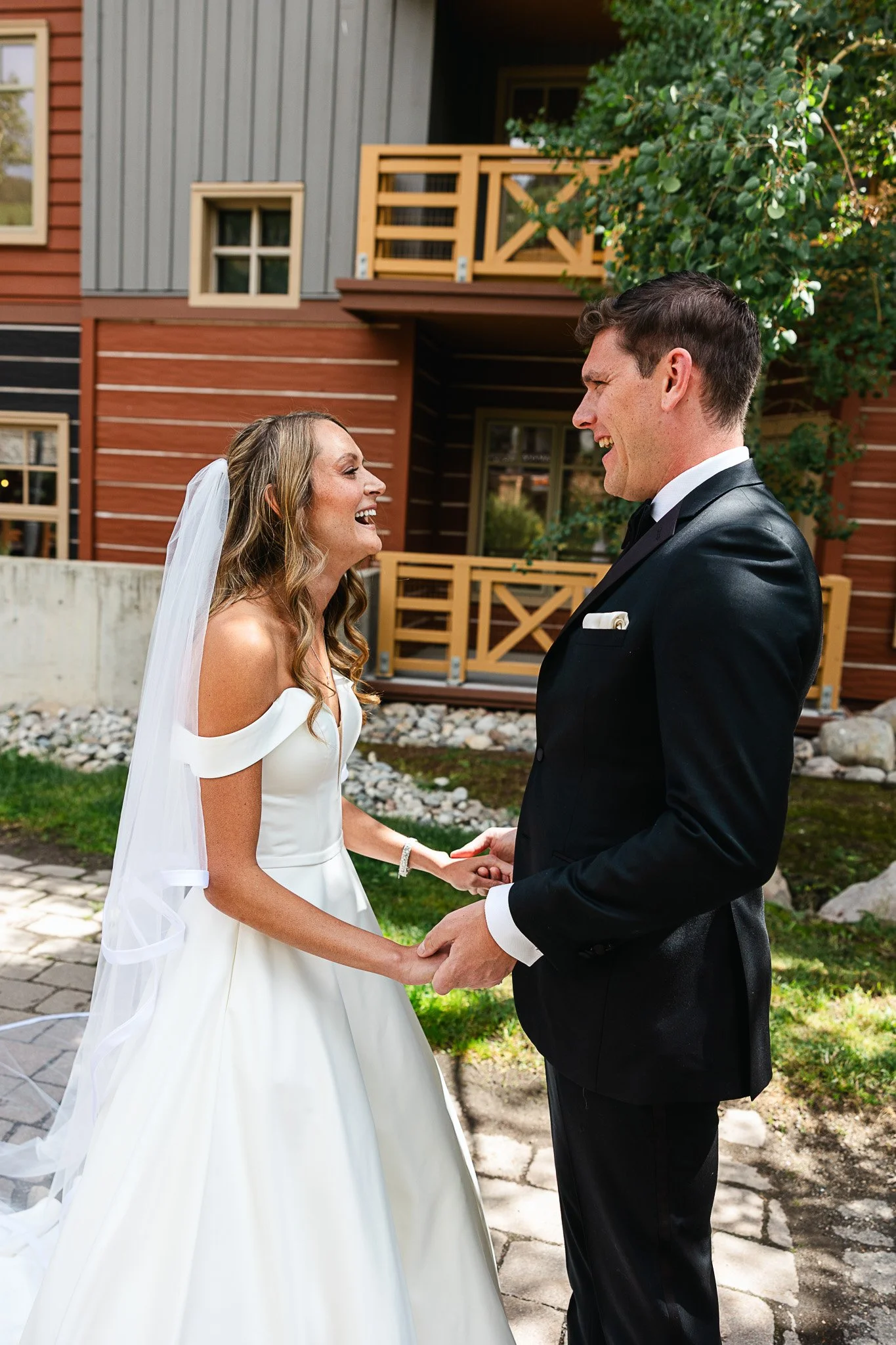 Colorado Wedding Photographer-157.jpg