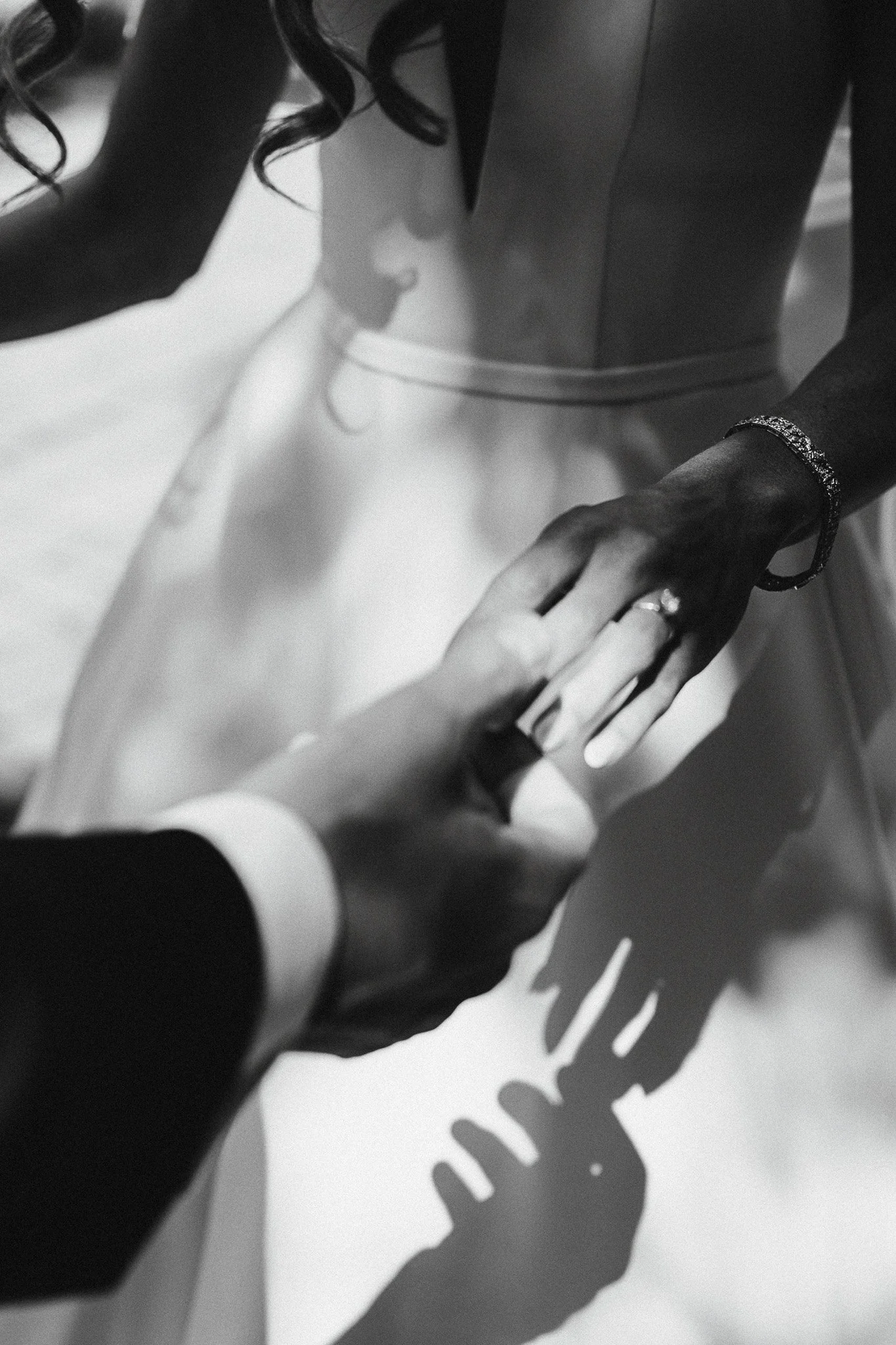 Colorado Wedding Photographer-160.jpg