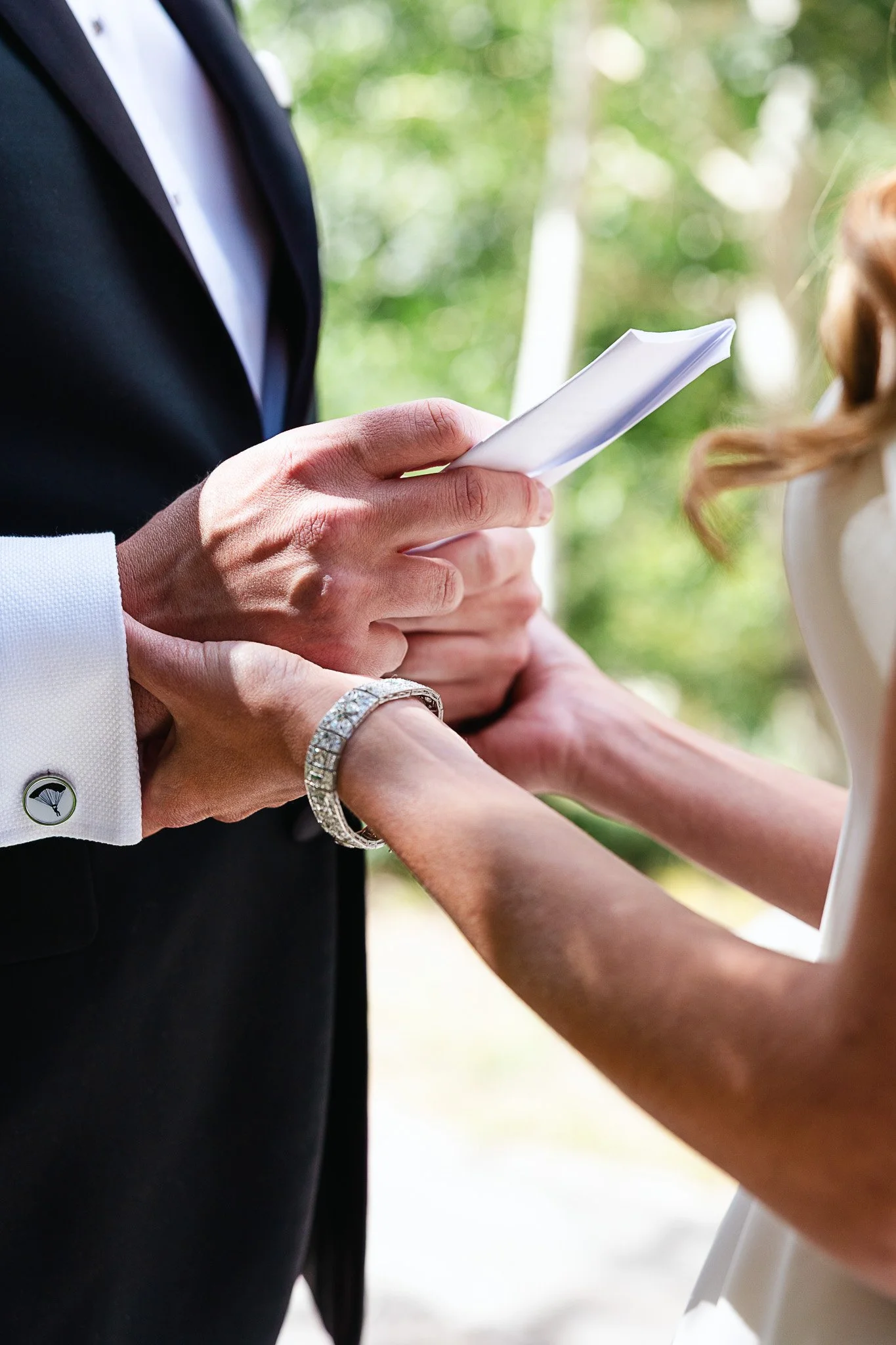 Colorado Wedding Photographer-163.jpg