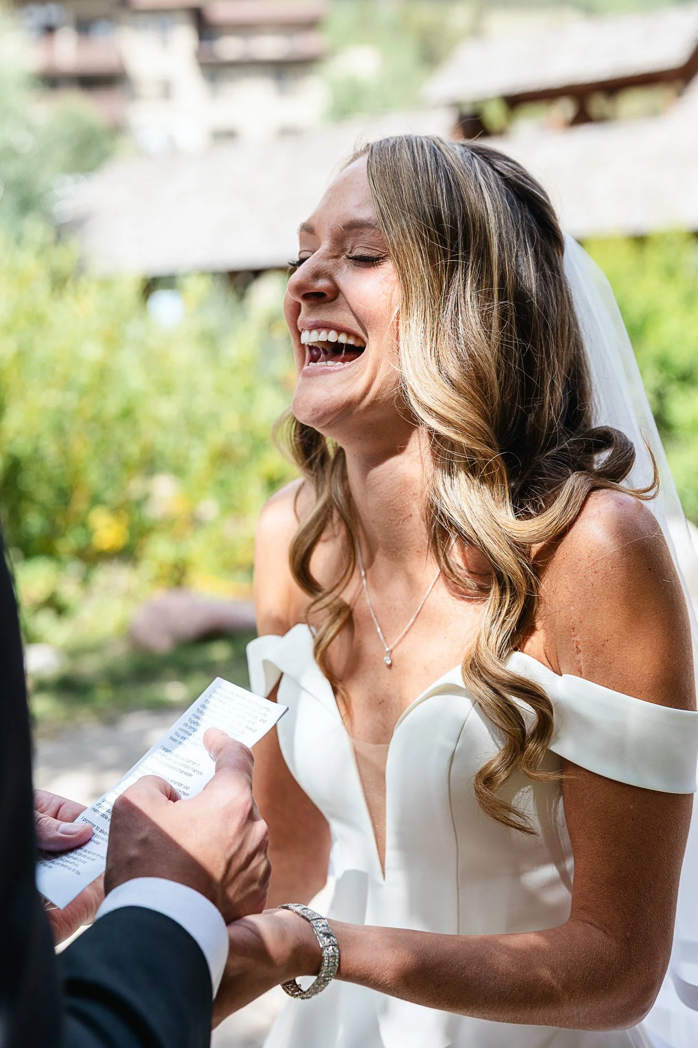 Colorado Wedding Photographer-164.jpg