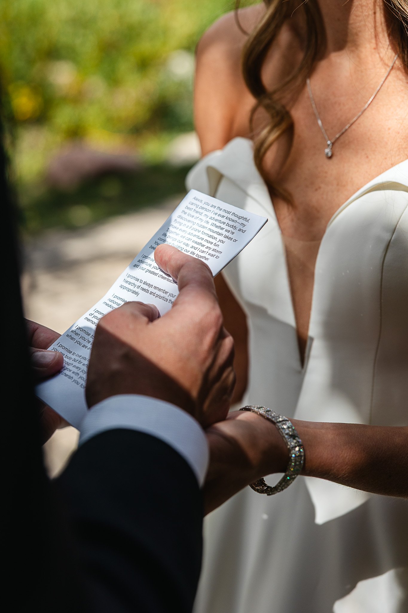 Colorado Wedding Photographer-165.jpg