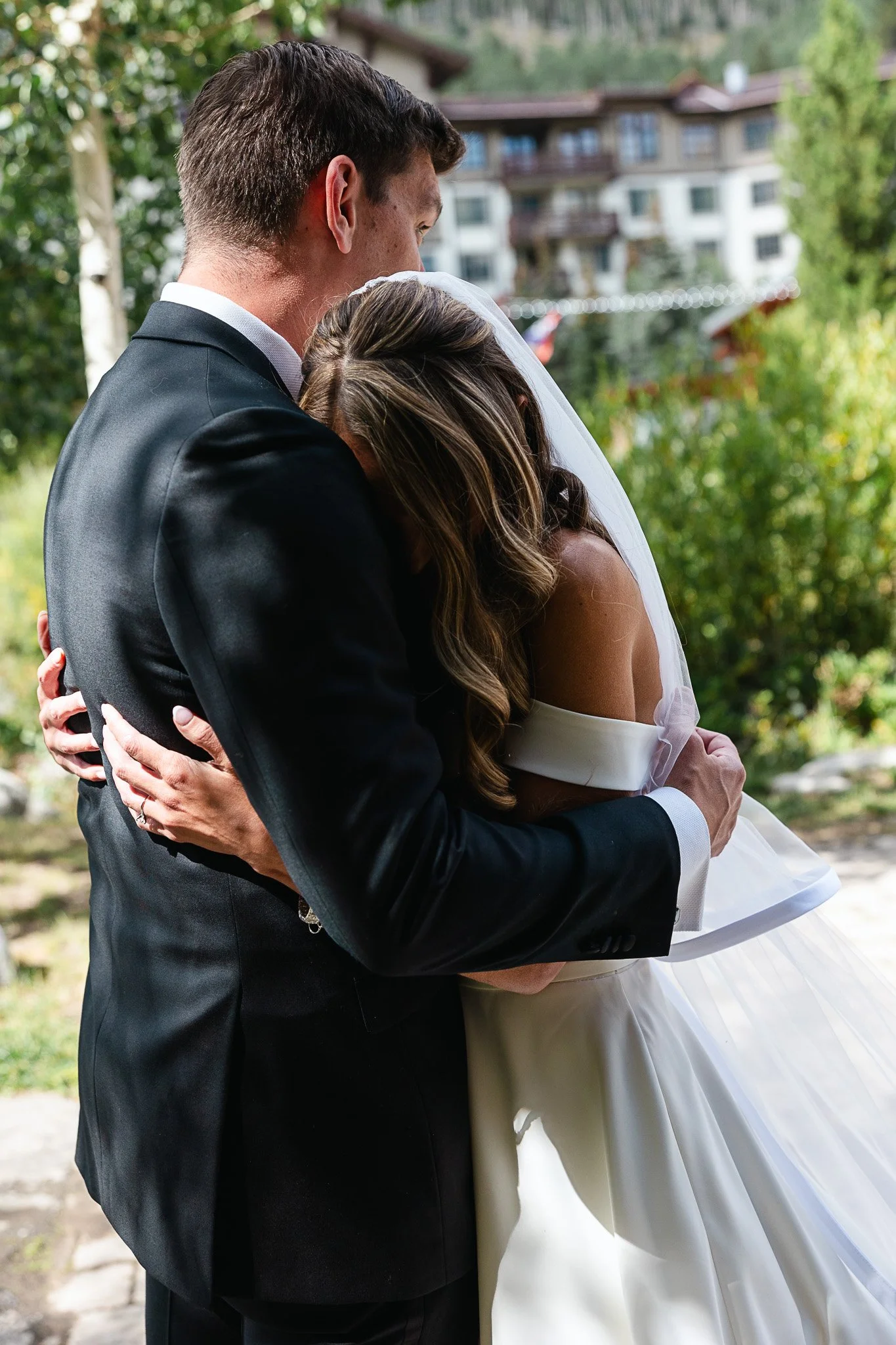 Colorado Wedding Photographer-168.jpg