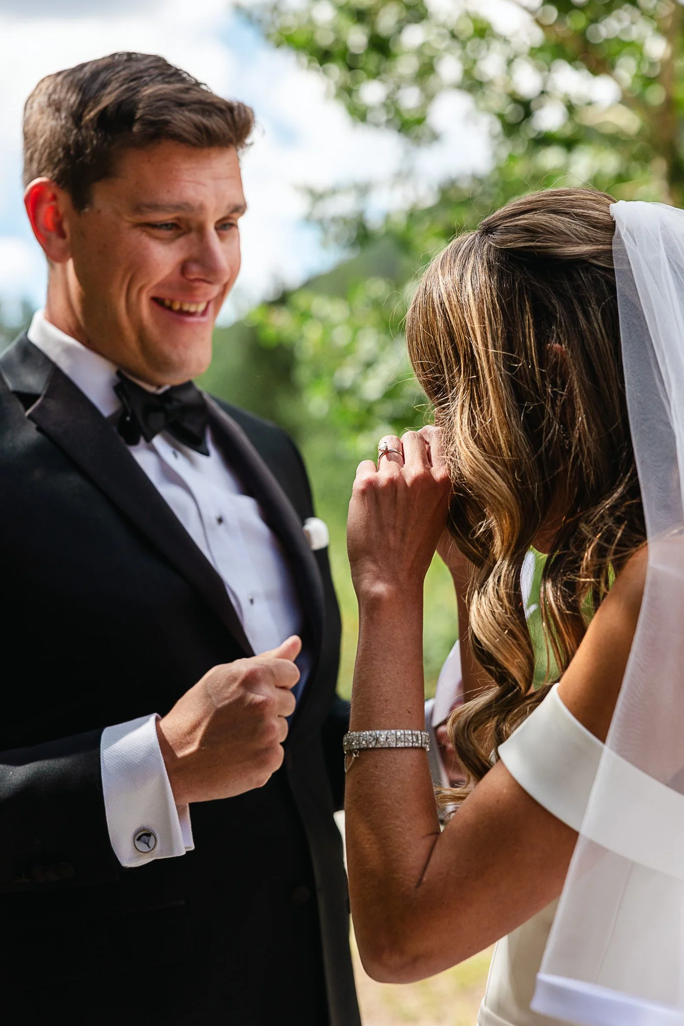 Colorado Wedding Photographer-170.jpg