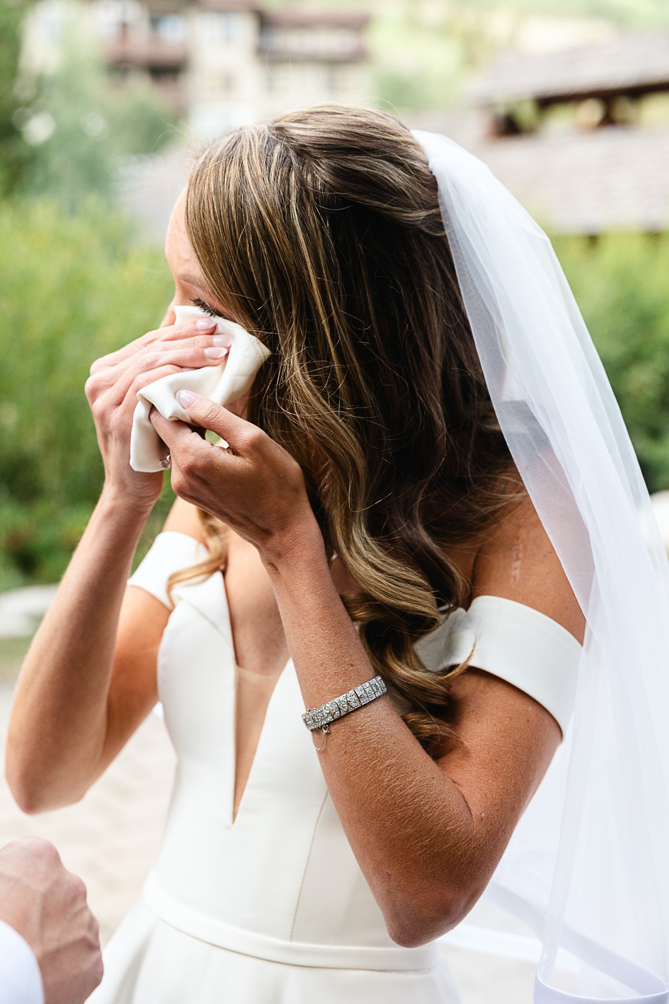 Colorado Wedding Photographer-171.jpg