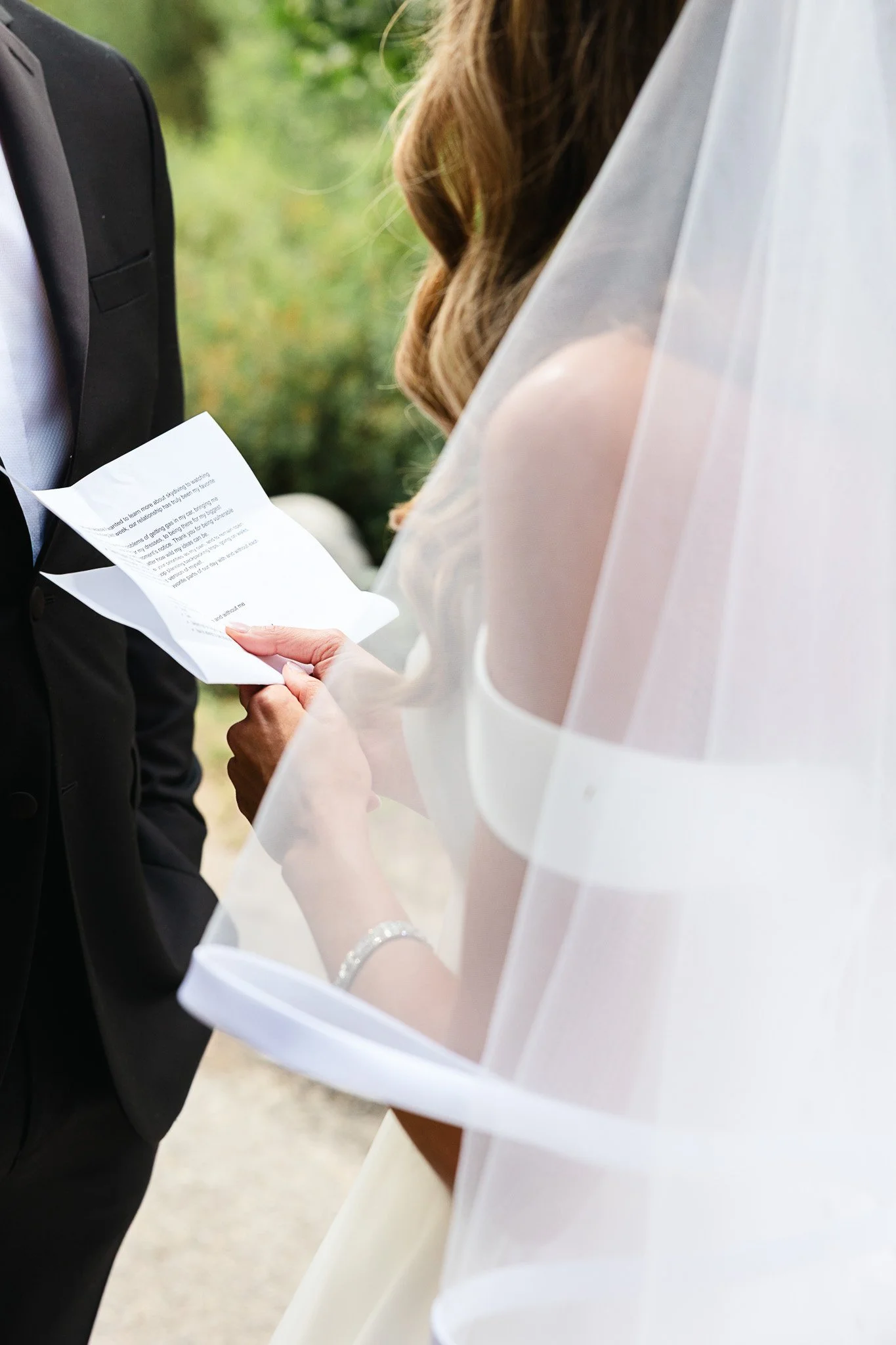 Colorado Wedding Photographer-175.jpg