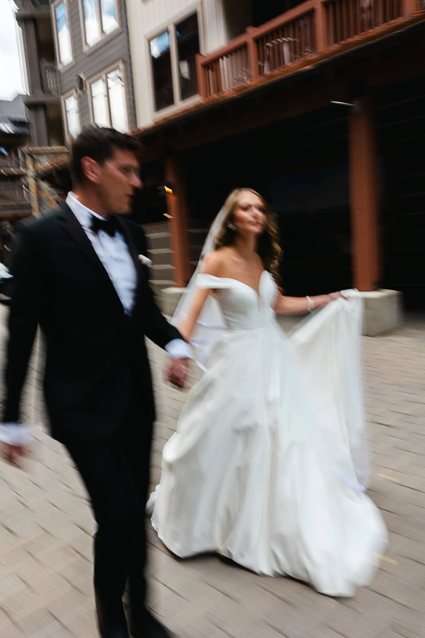 Colorado Wedding Photographer-188.jpg