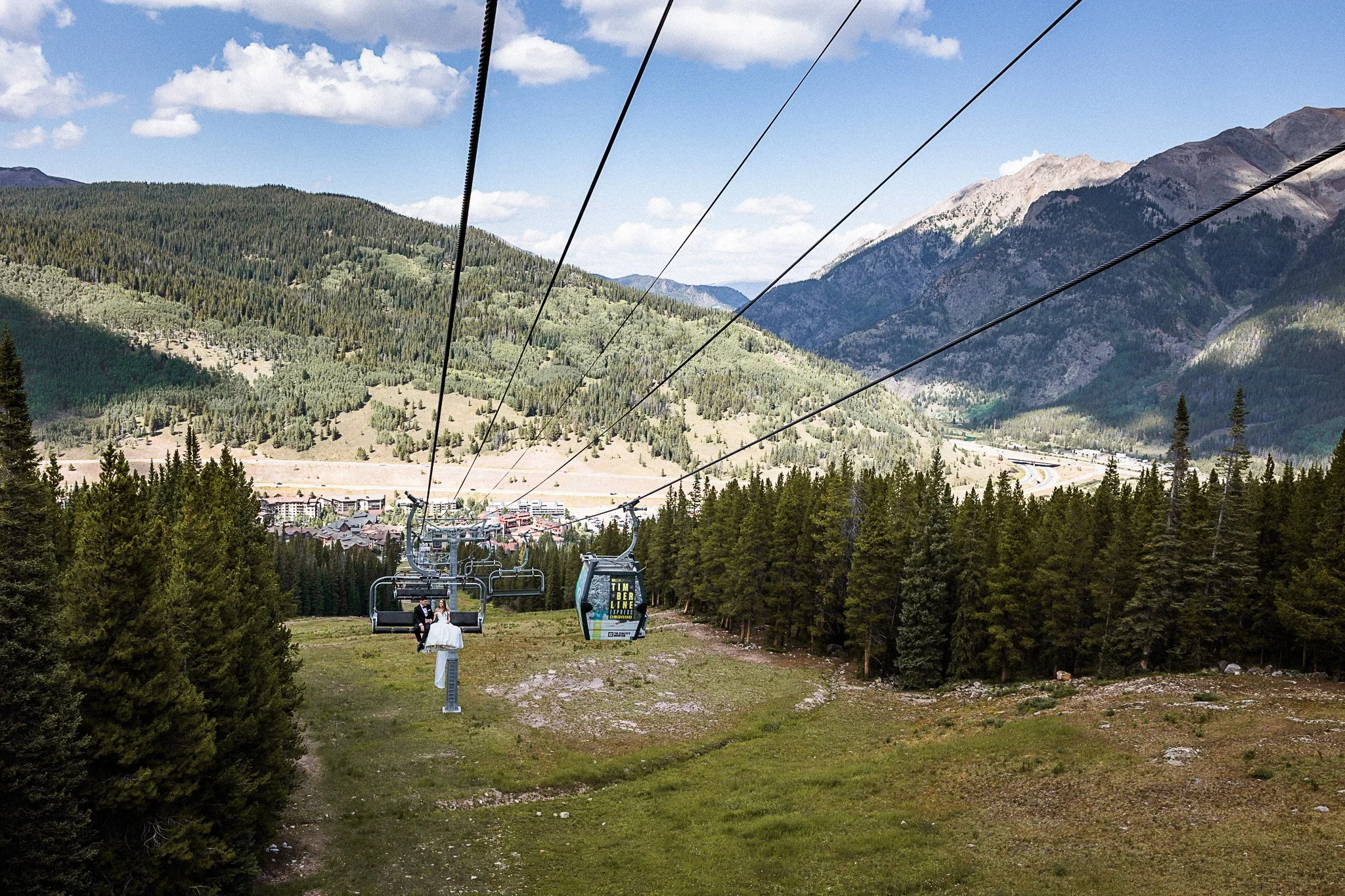 Colorado Wedding Photographer-193.jpg