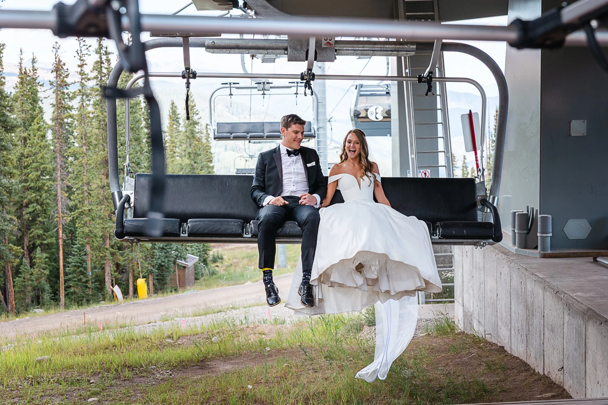 Colorado Wedding Photographer-195.jpg