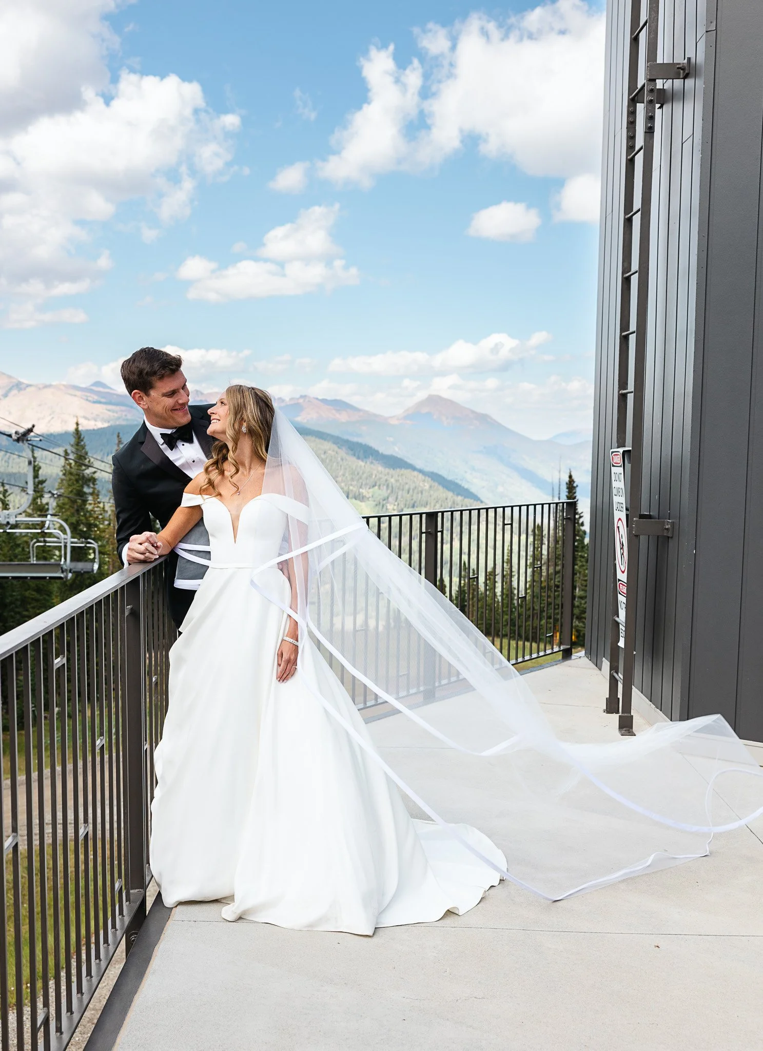 Colorado Wedding Photographer-197.jpg