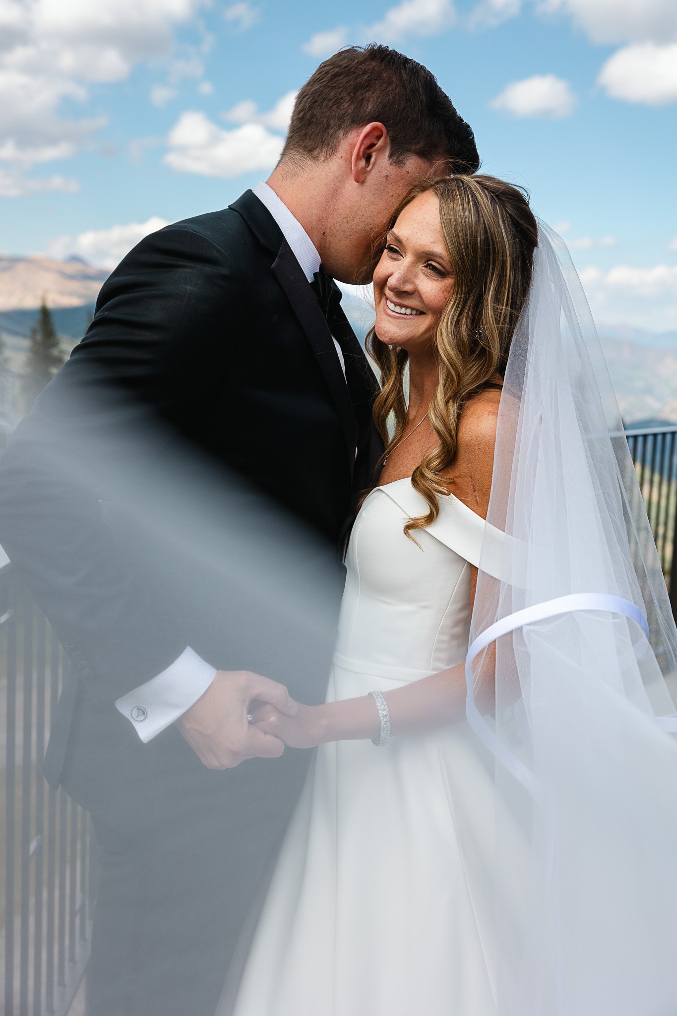 Colorado Wedding Photographer-199.jpg