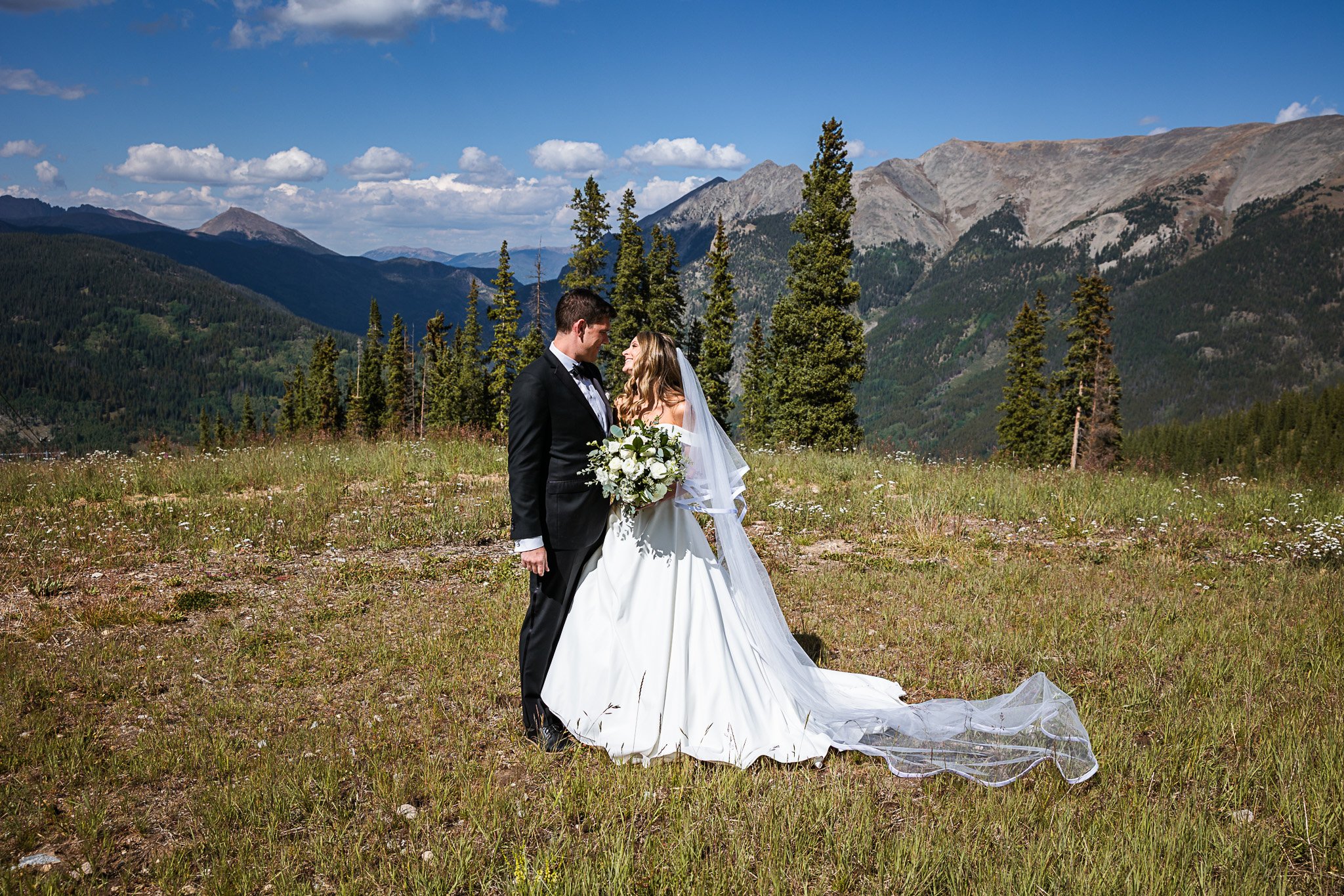Colorado Wedding Photographer-213.jpg