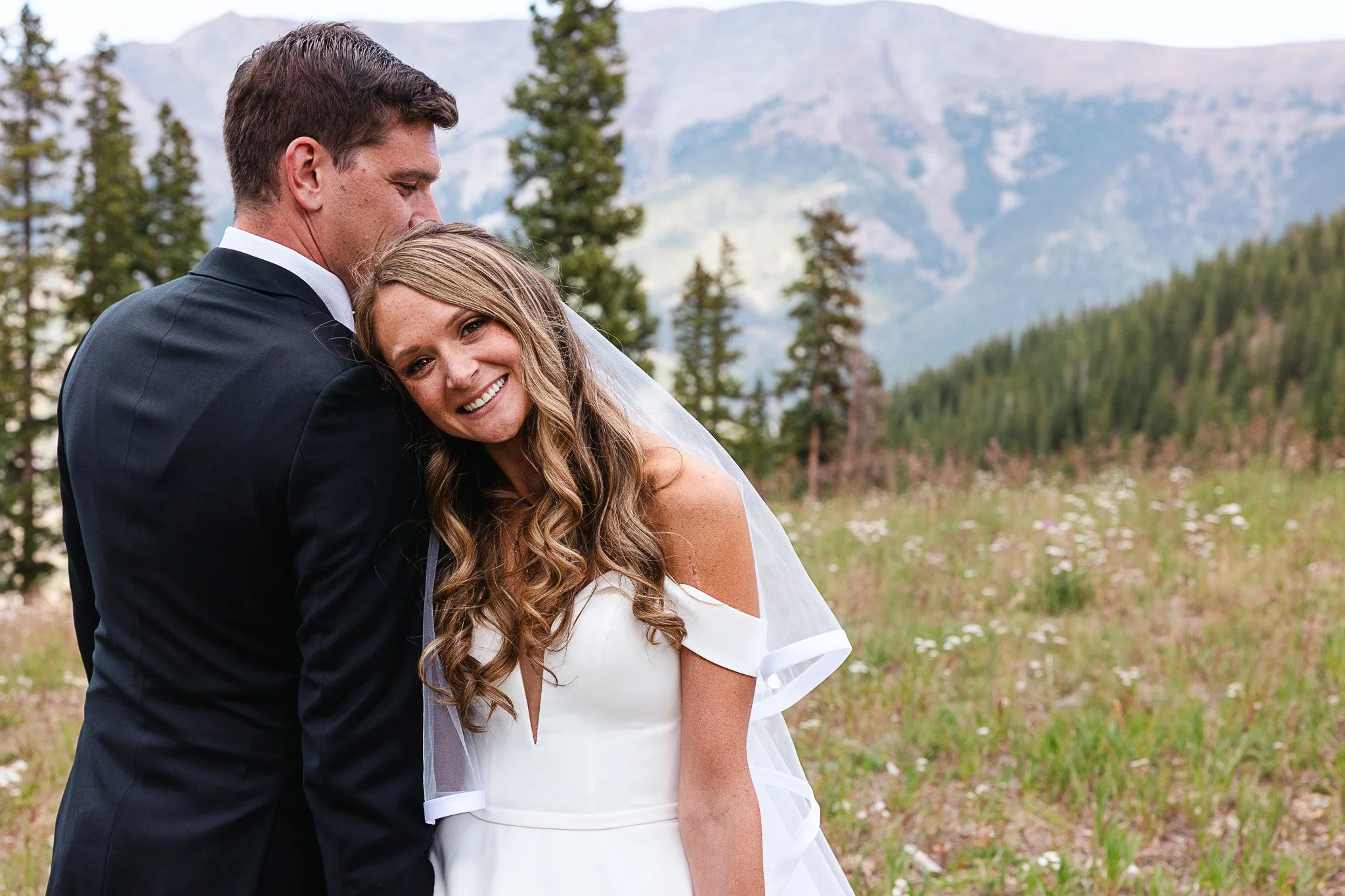 Colorado Wedding Photographer-252.jpg