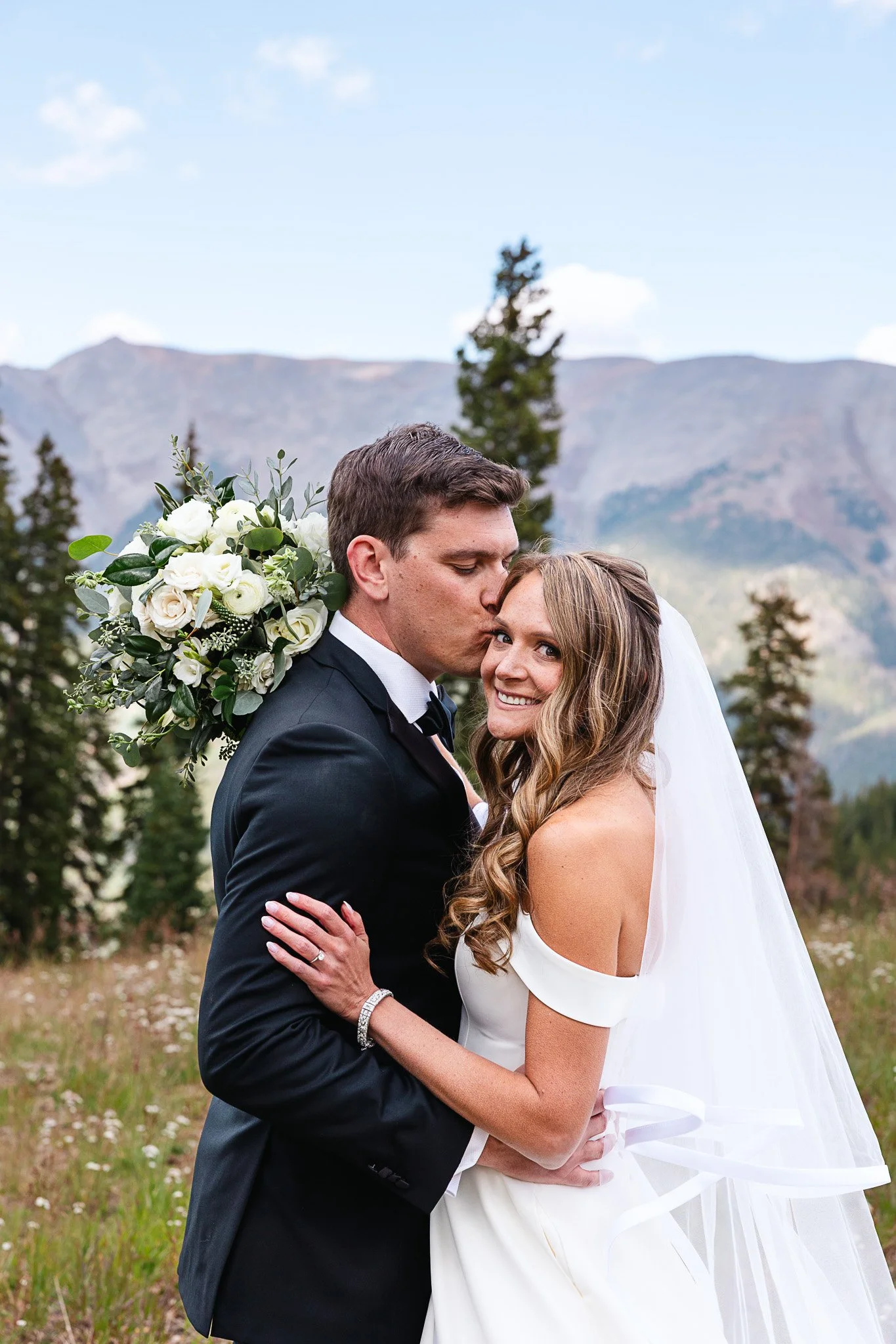 Colorado Wedding Photographer-254.jpg
