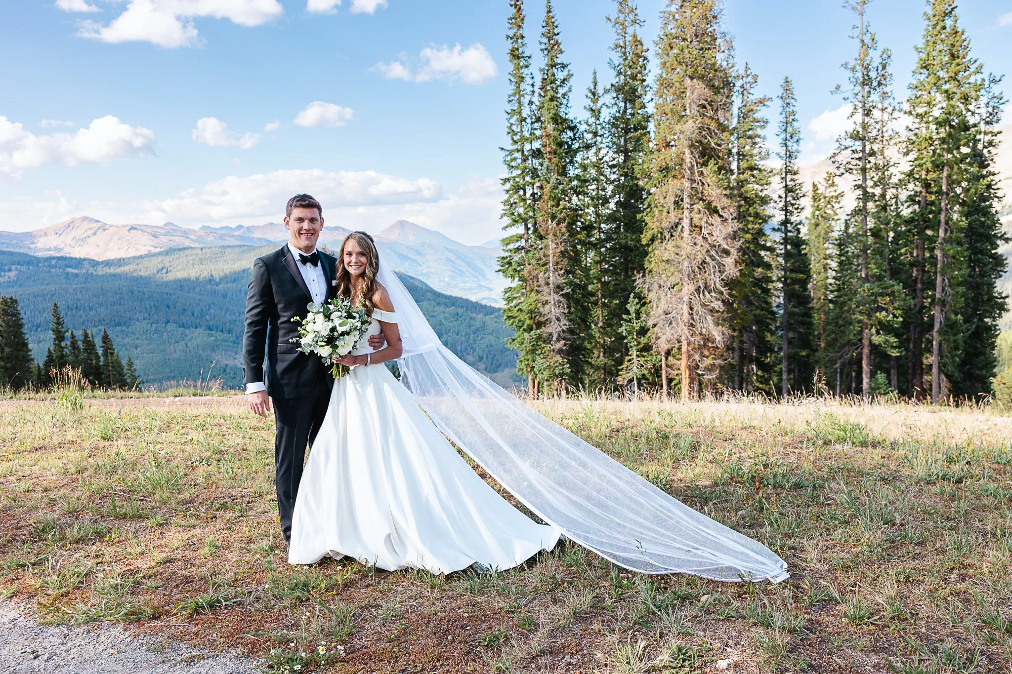 Colorado Wedding Photographer-318.jpg