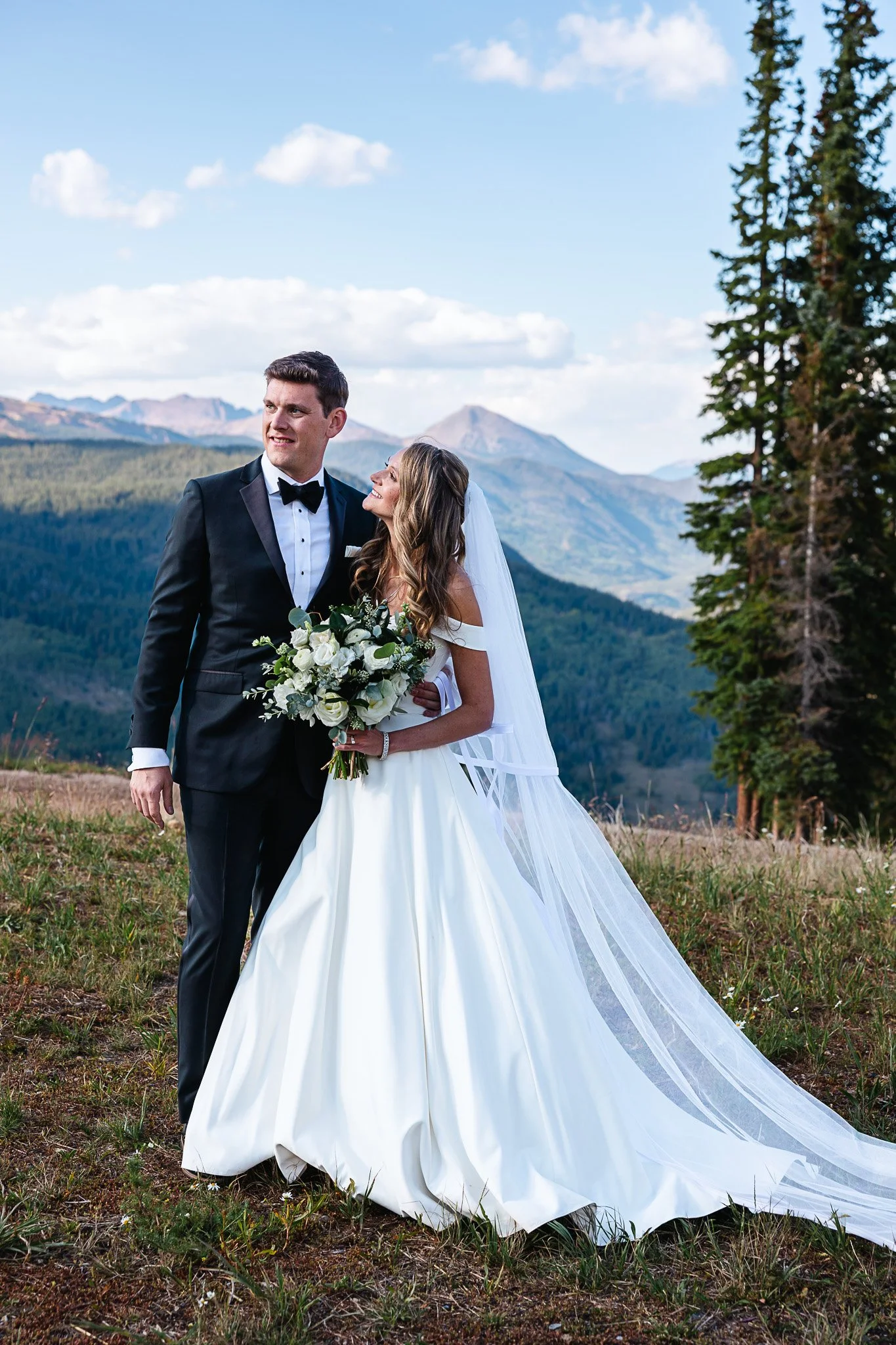 Colorado Wedding Photographer-319.jpg