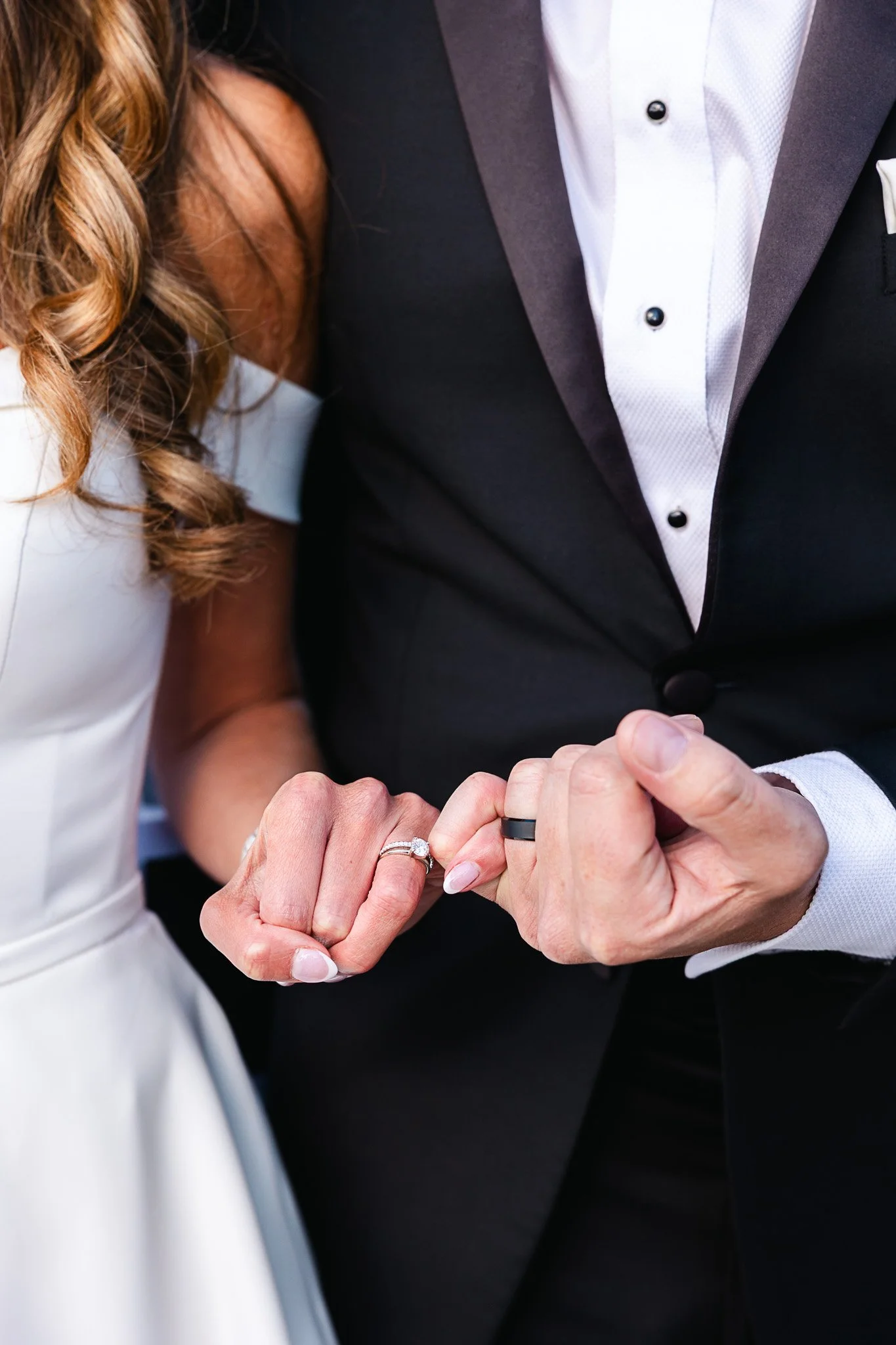 Colorado Wedding Photographer-328.jpg