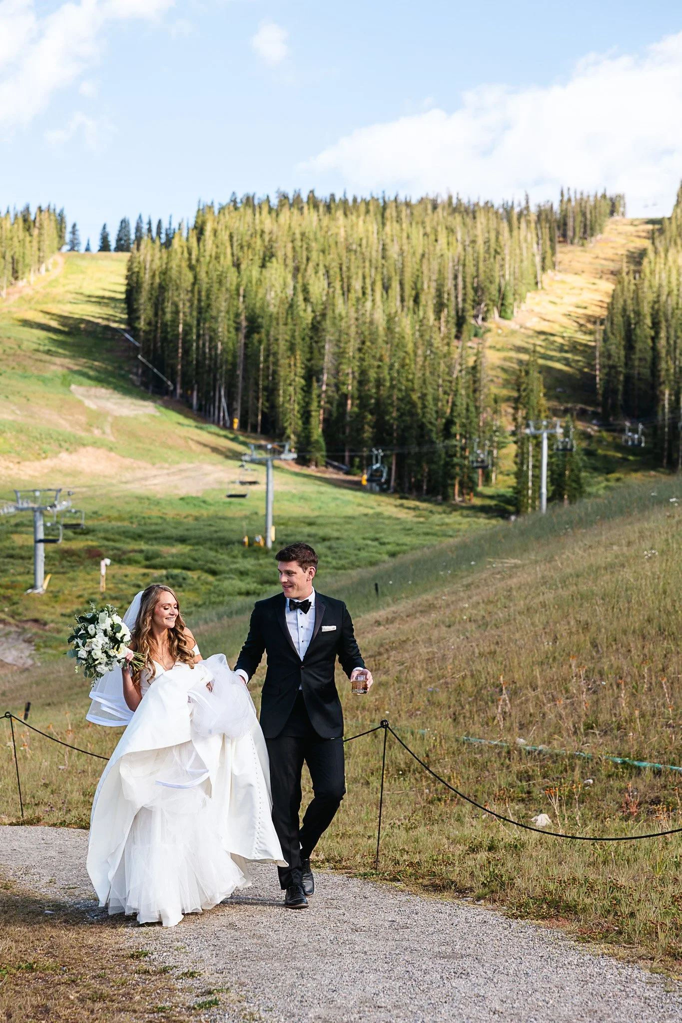 Colorado Wedding Photographer-333.jpg