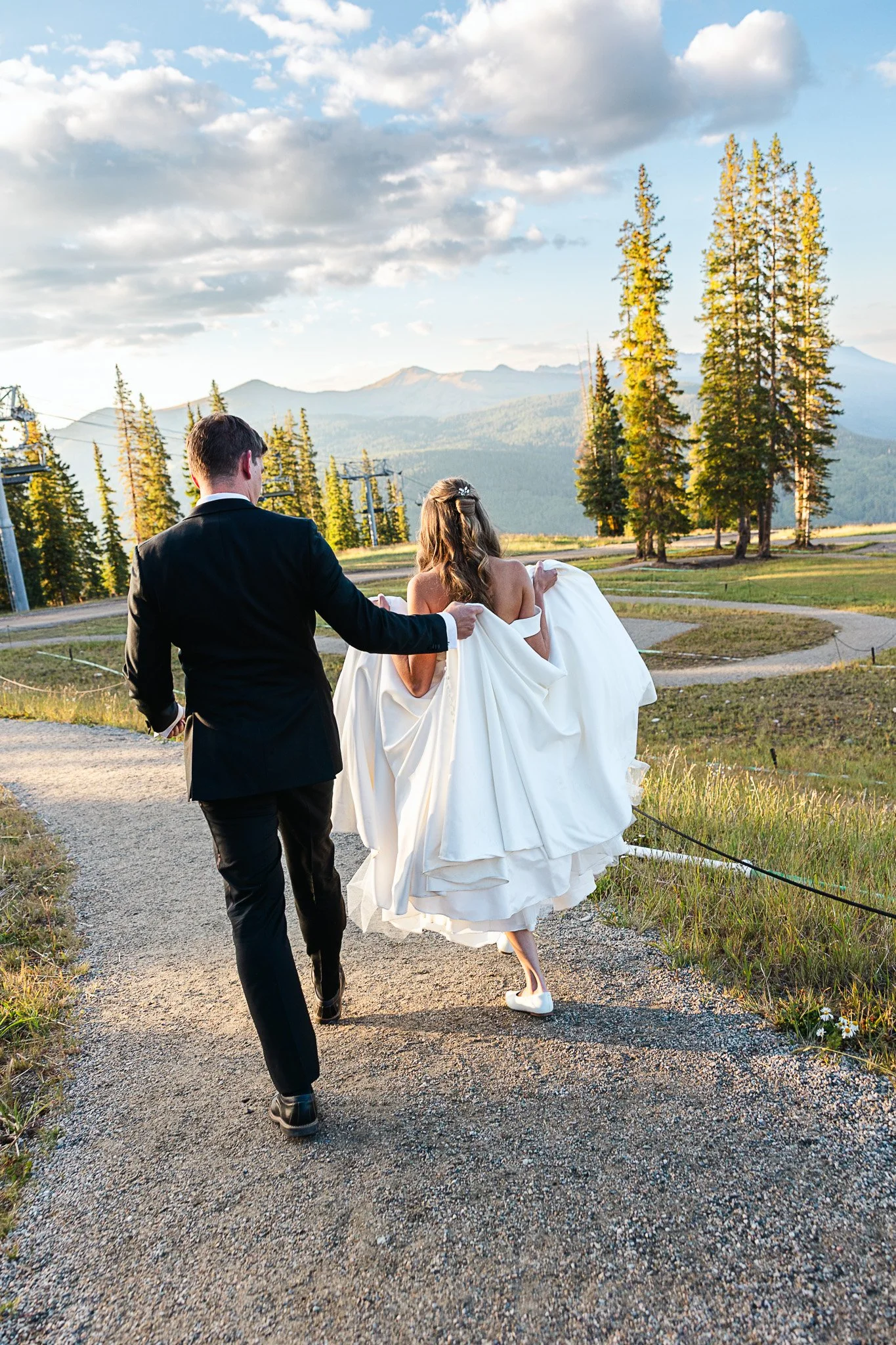 Colorado Wedding Photographer-354.jpg