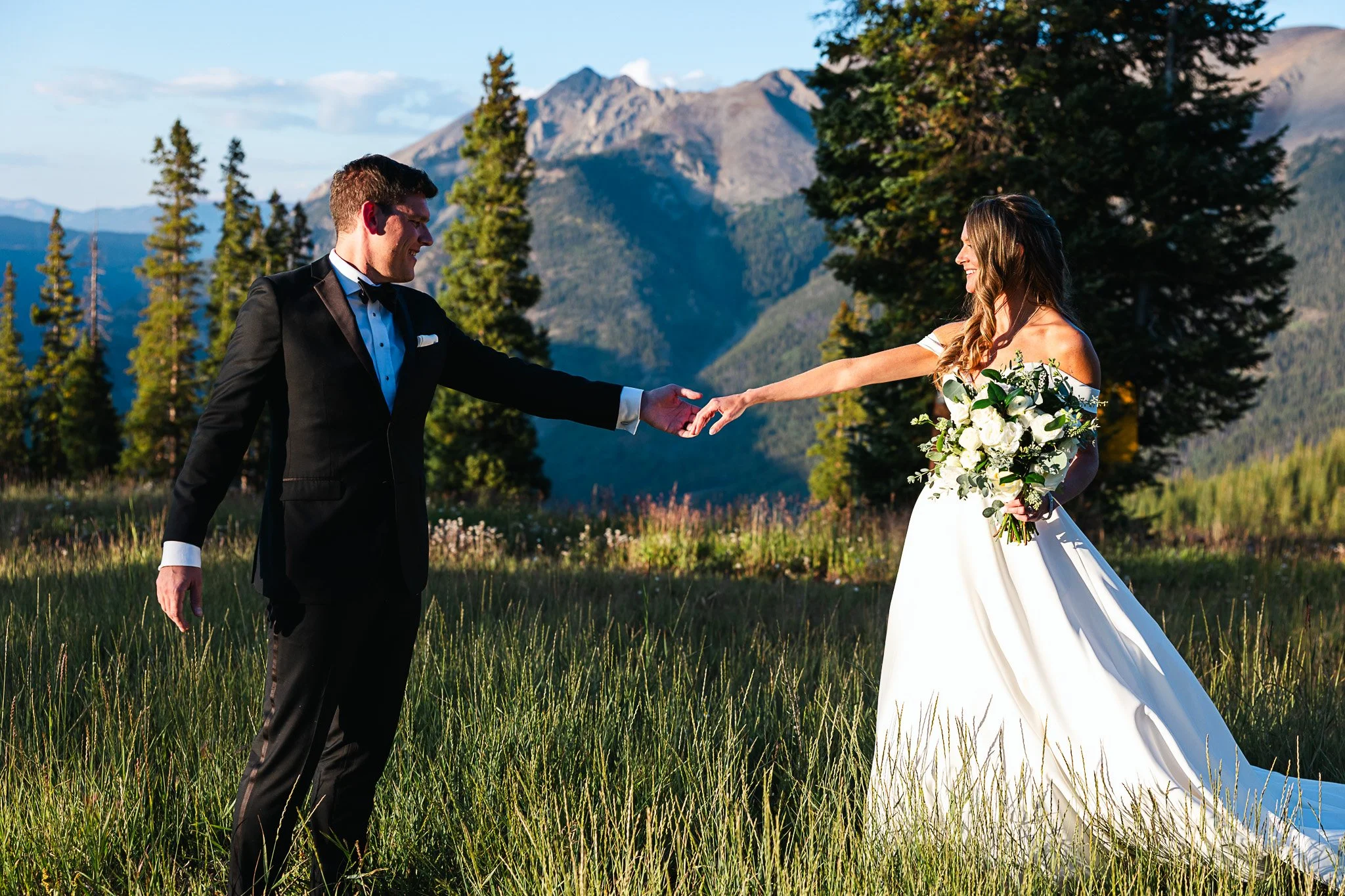 Colorado Wedding Photographer-358.jpg