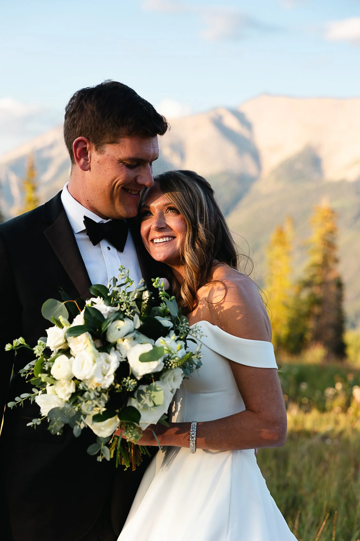 Colorado Wedding Photographer-362.jpg