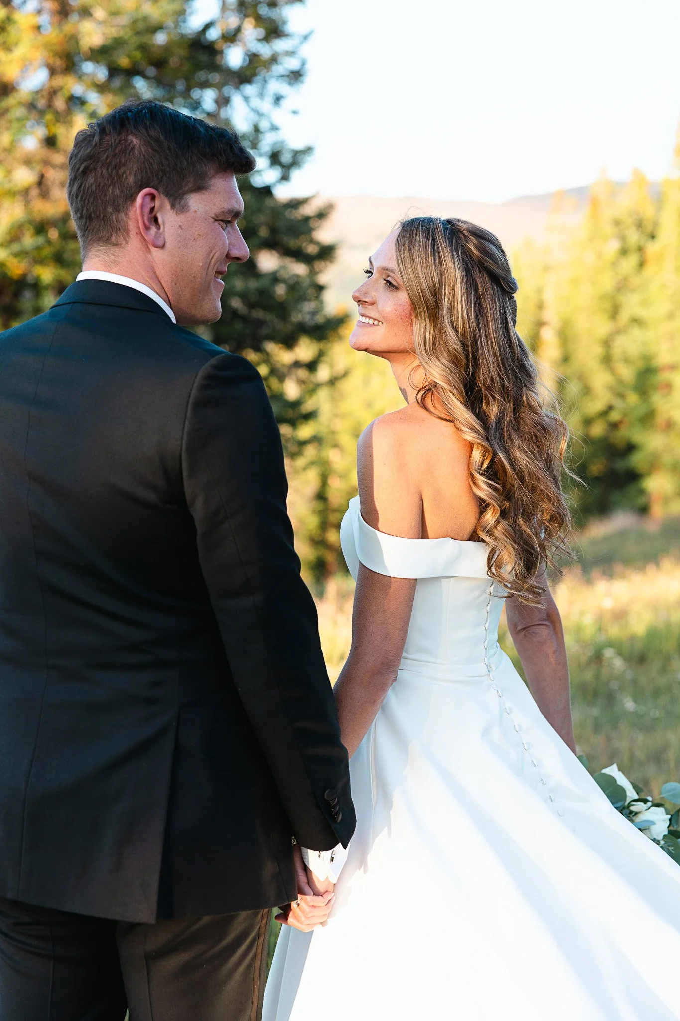 Colorado Wedding Photographer-364.jpg