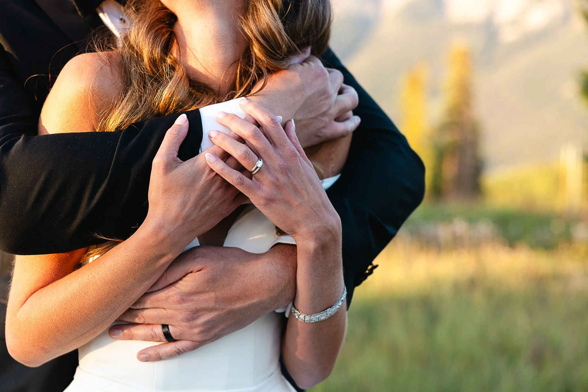 Colorado Wedding Photographer-367.jpg