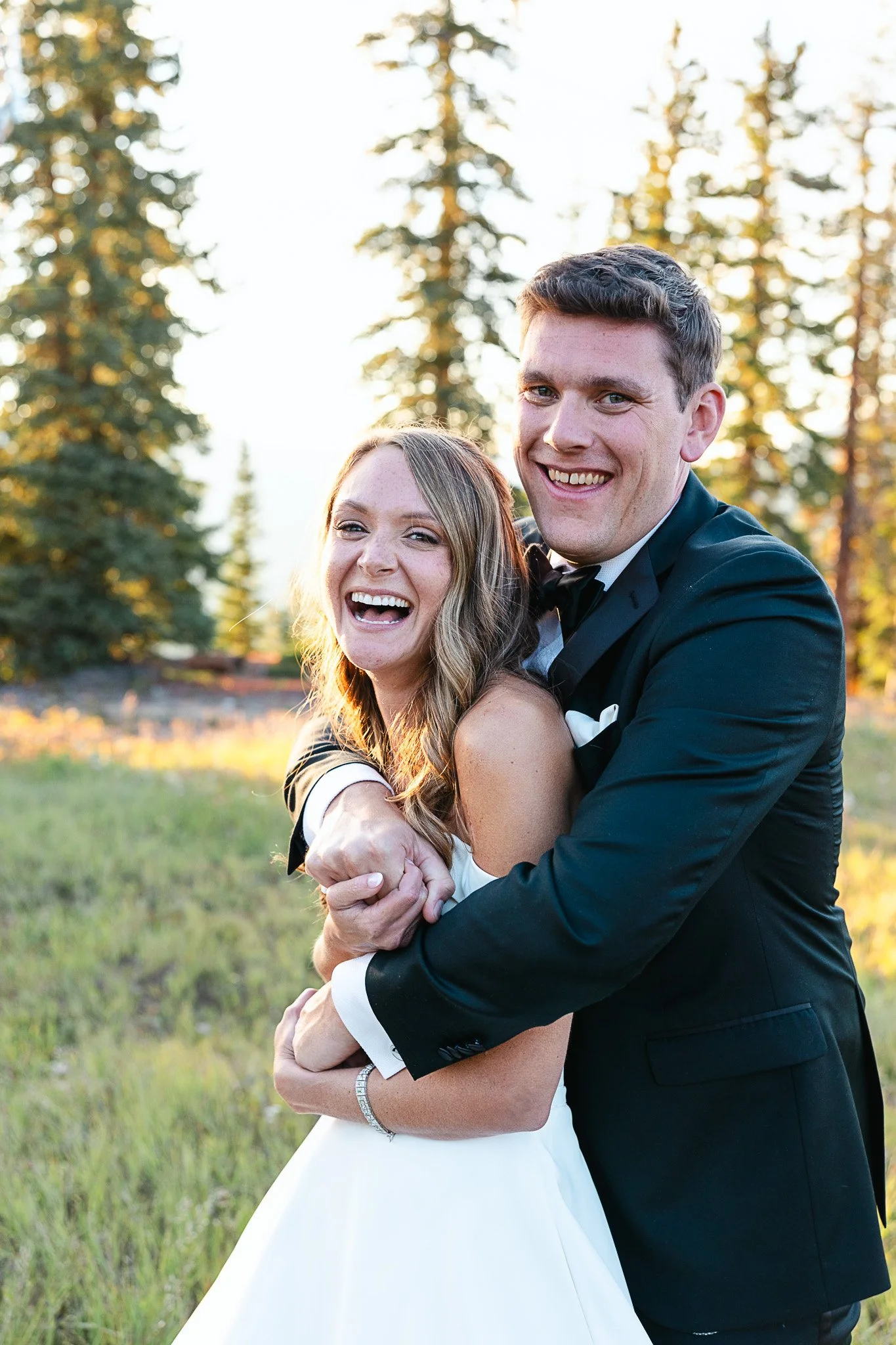 Colorado Wedding Photographer-370.jpg