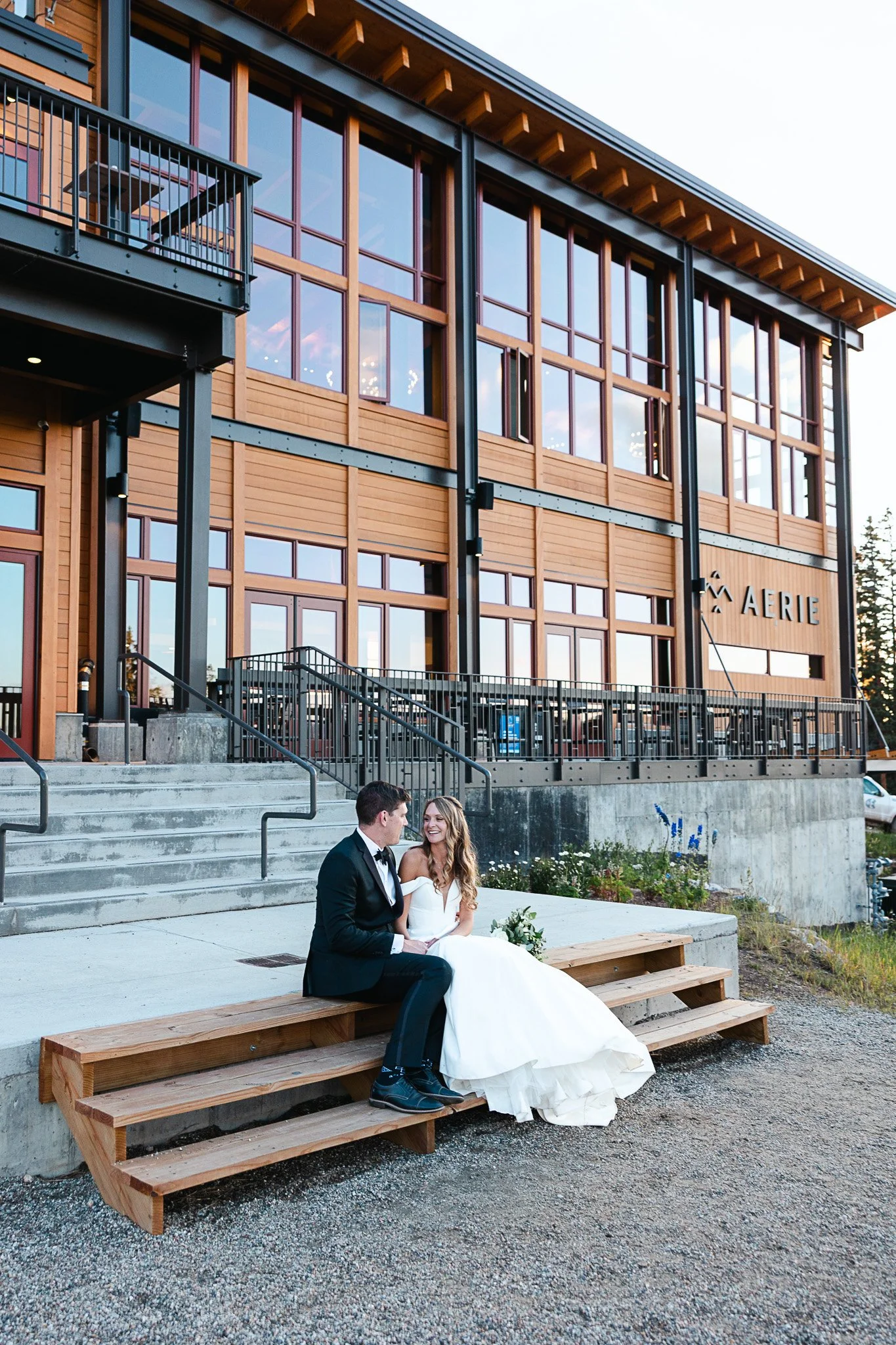 Colorado Wedding Photographer-372.jpg