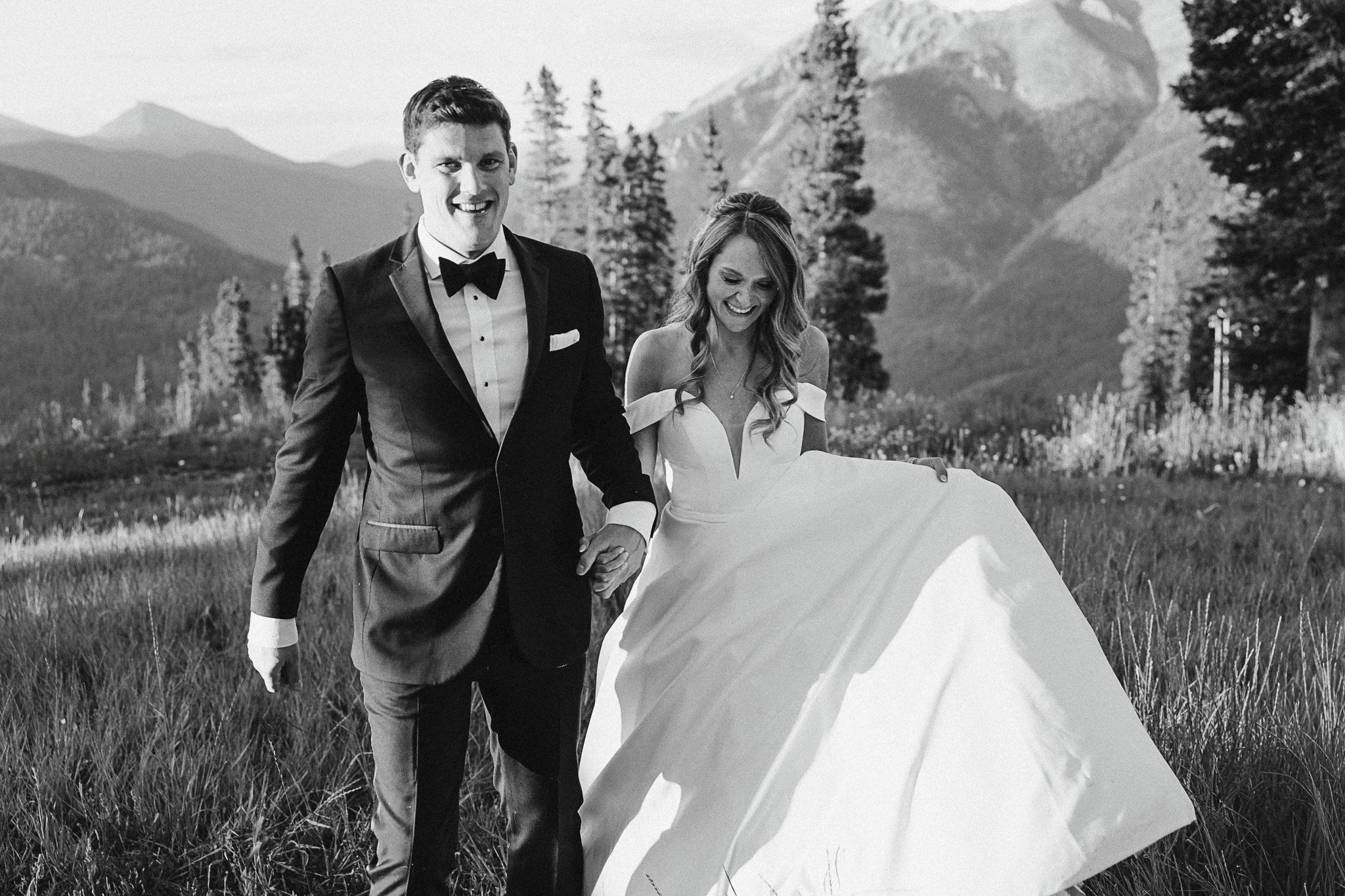 Colorado Wedding Photographer-371.jpg