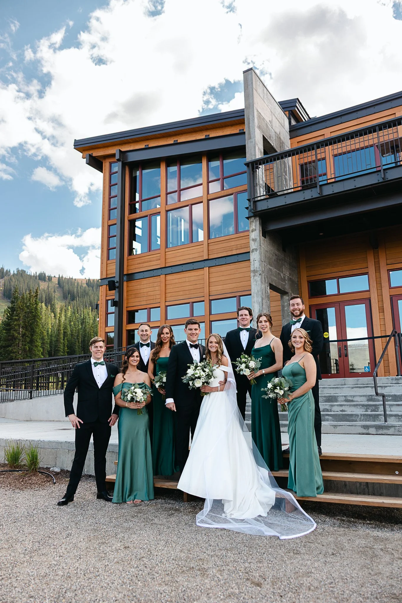 Colorado Wedding Photographer-207.jpg