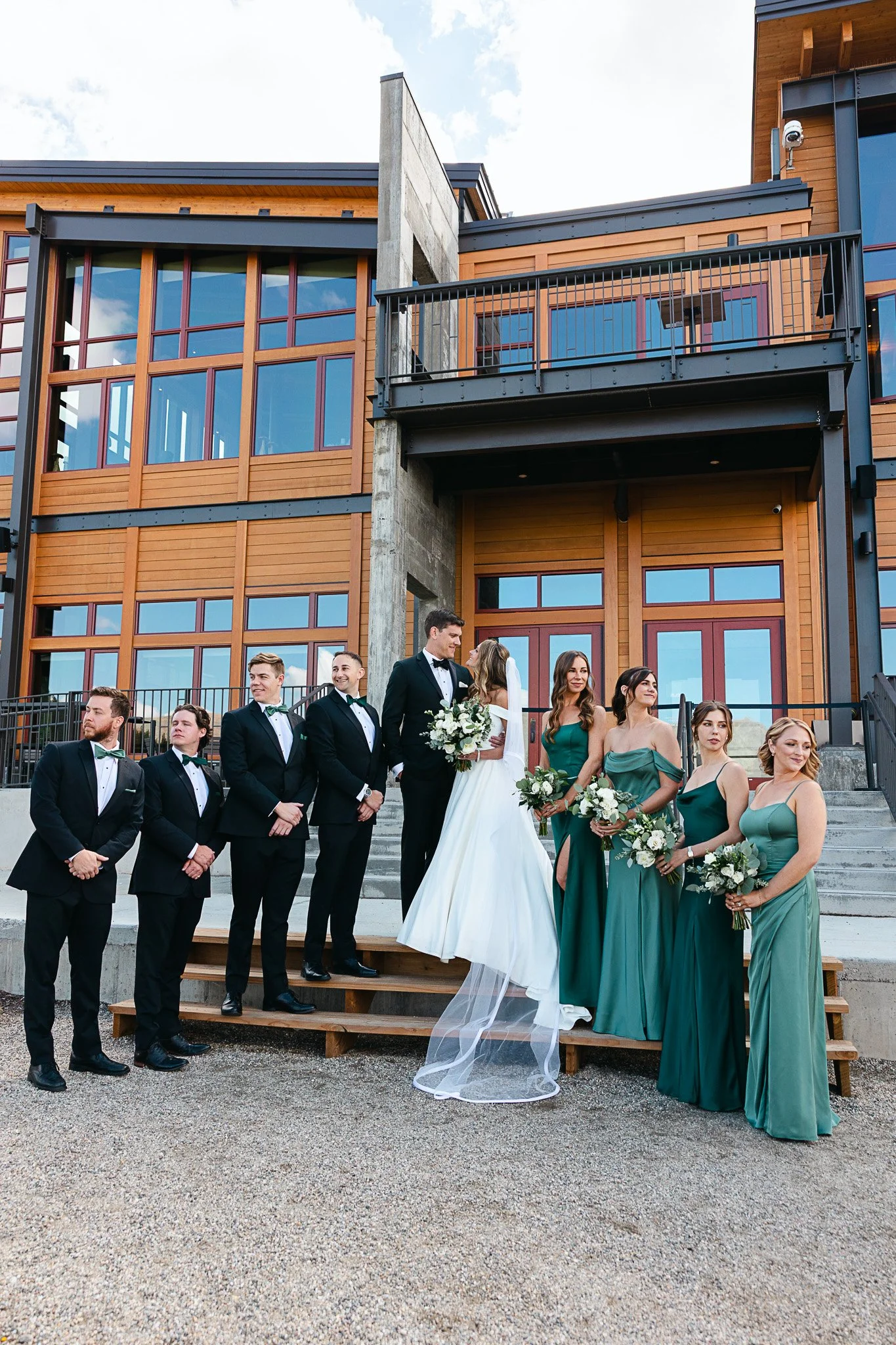 Colorado Wedding Photographer-208.jpg