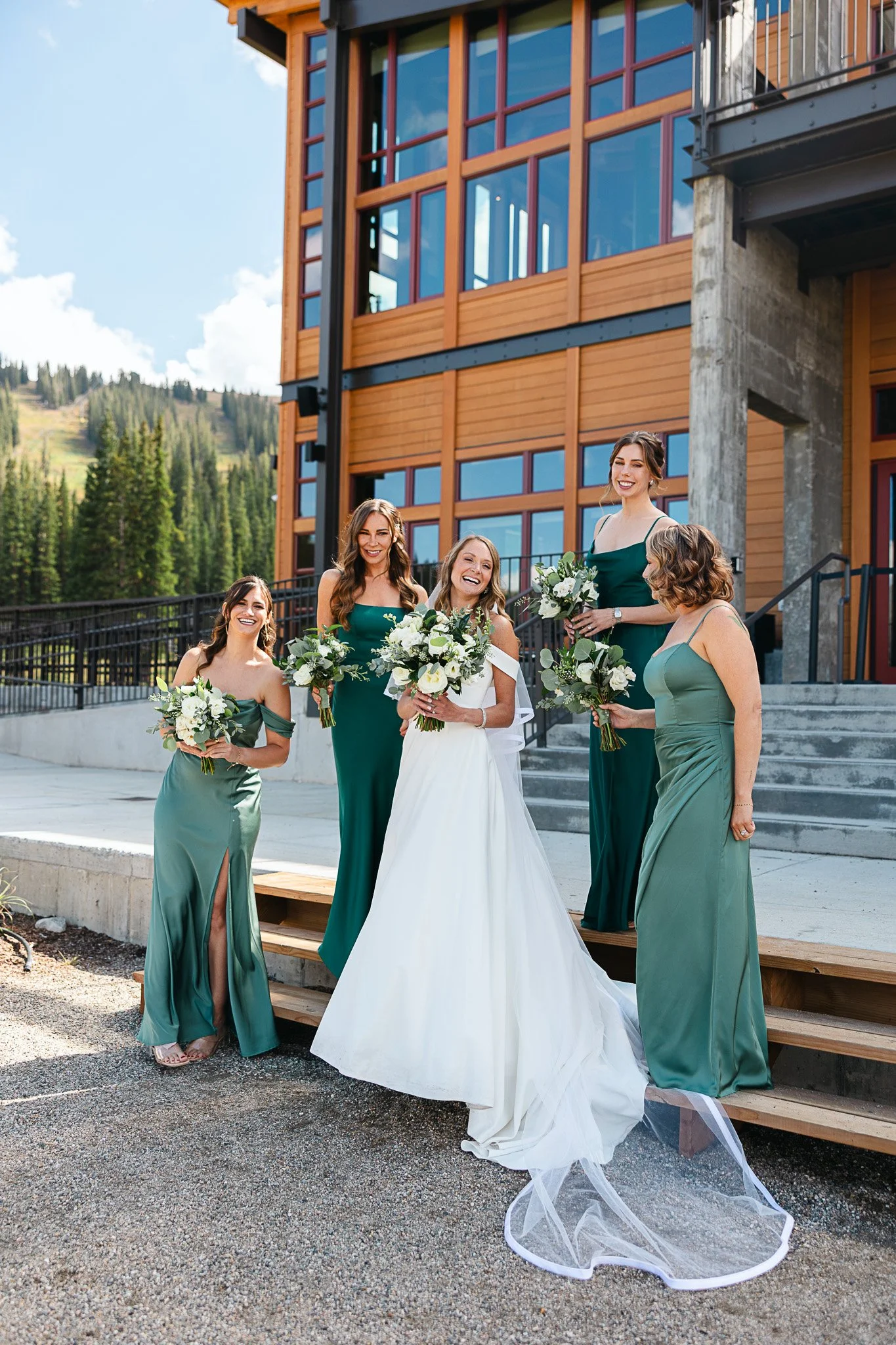 Colorado Wedding Photographer-206.jpg