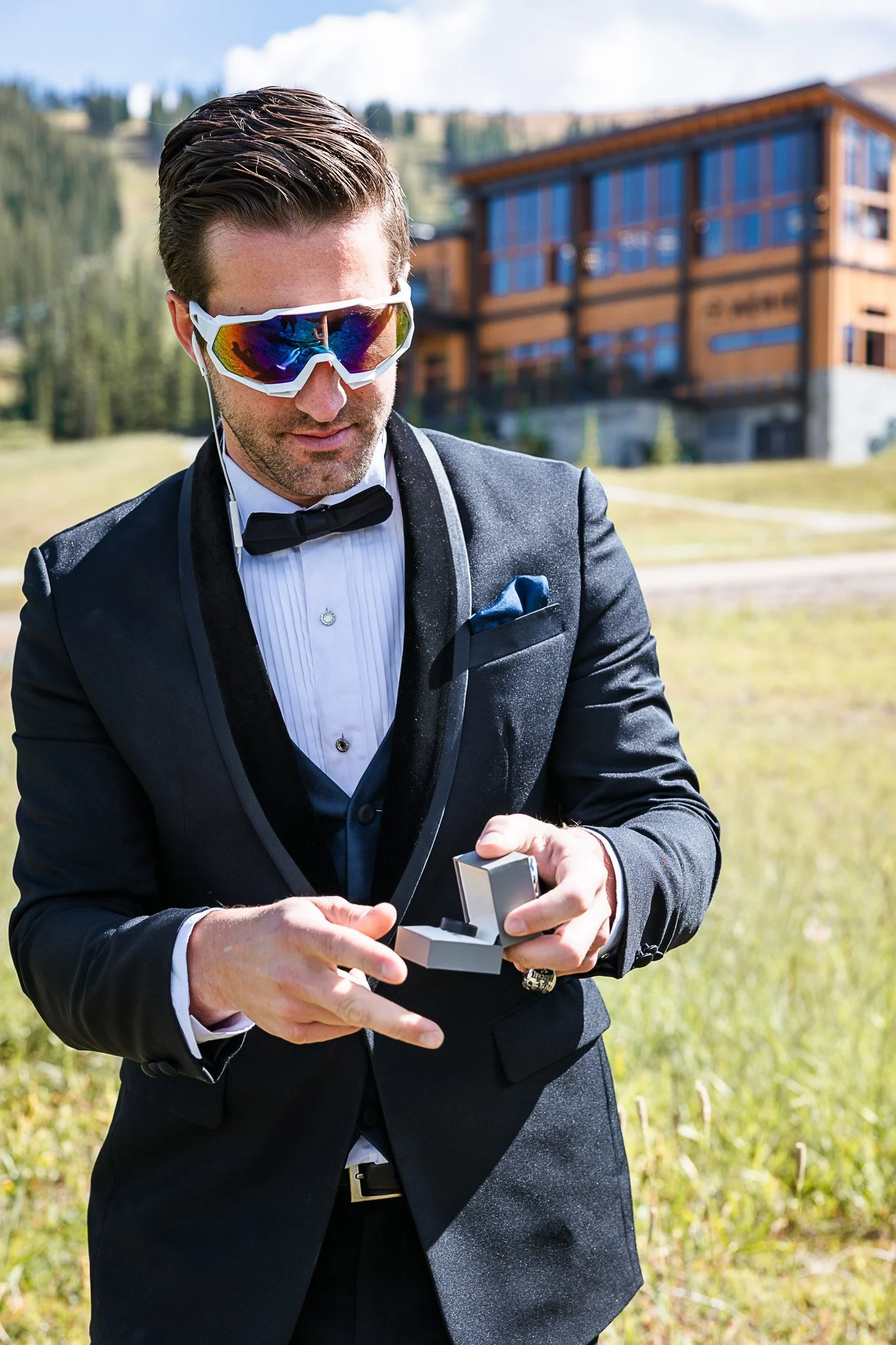 Colorado Wedding Photographer-217.jpg