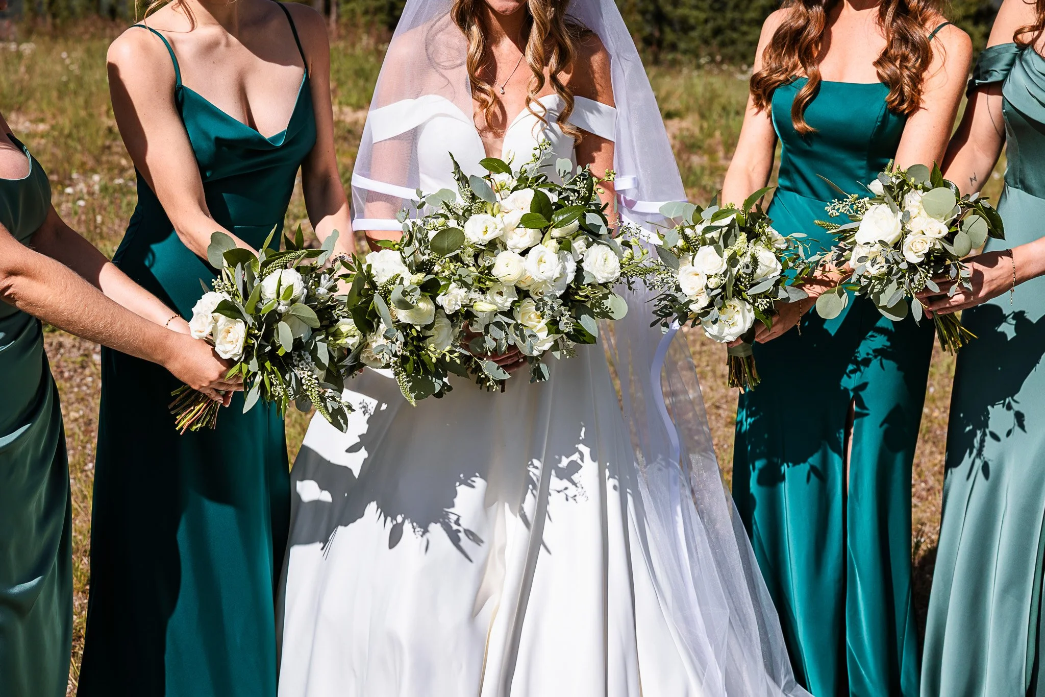 Colorado Wedding Photographer-218.jpg