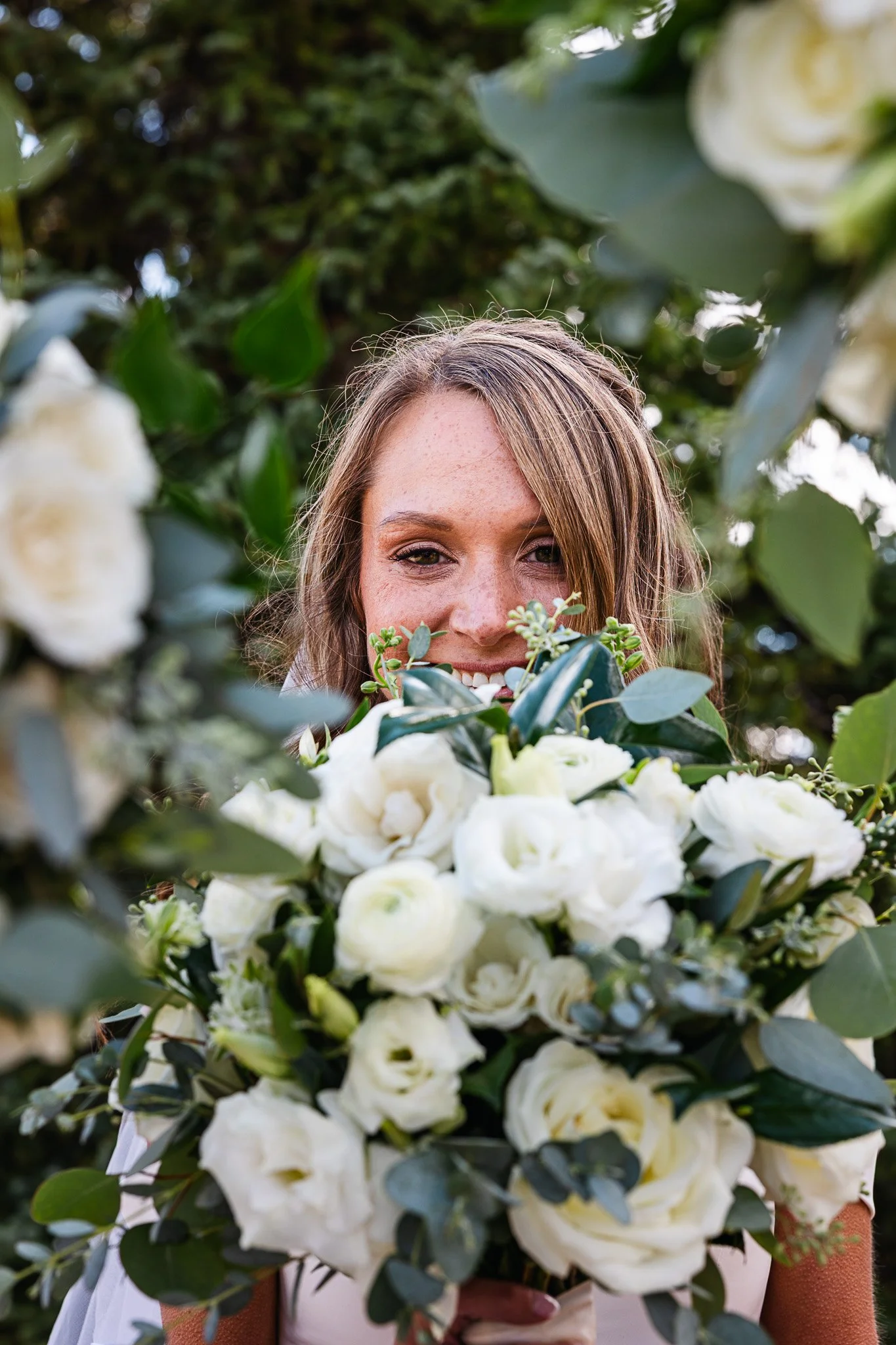 Colorado Wedding Photographer-227.jpg