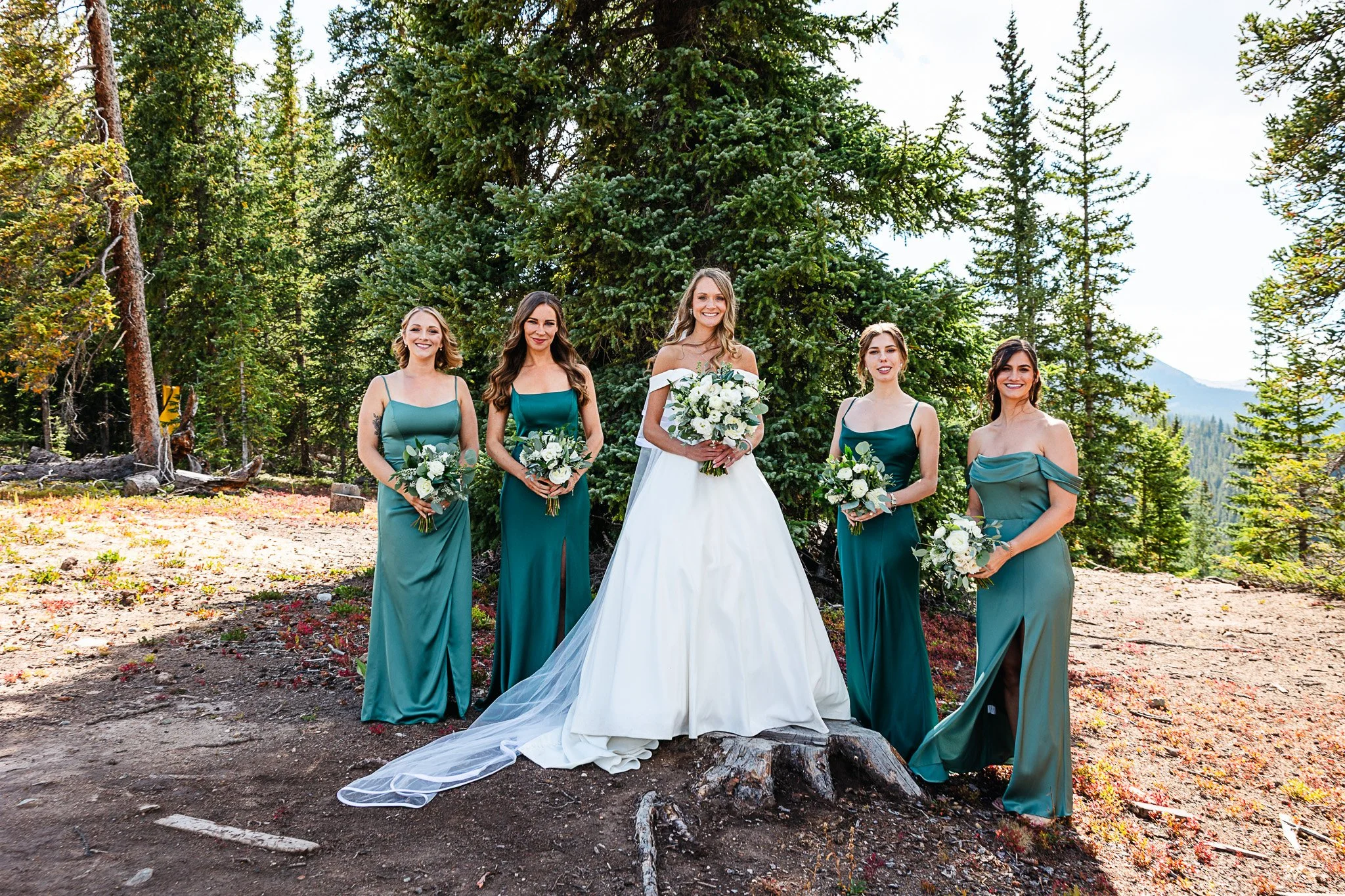 Colorado Wedding Photographer-224.jpg