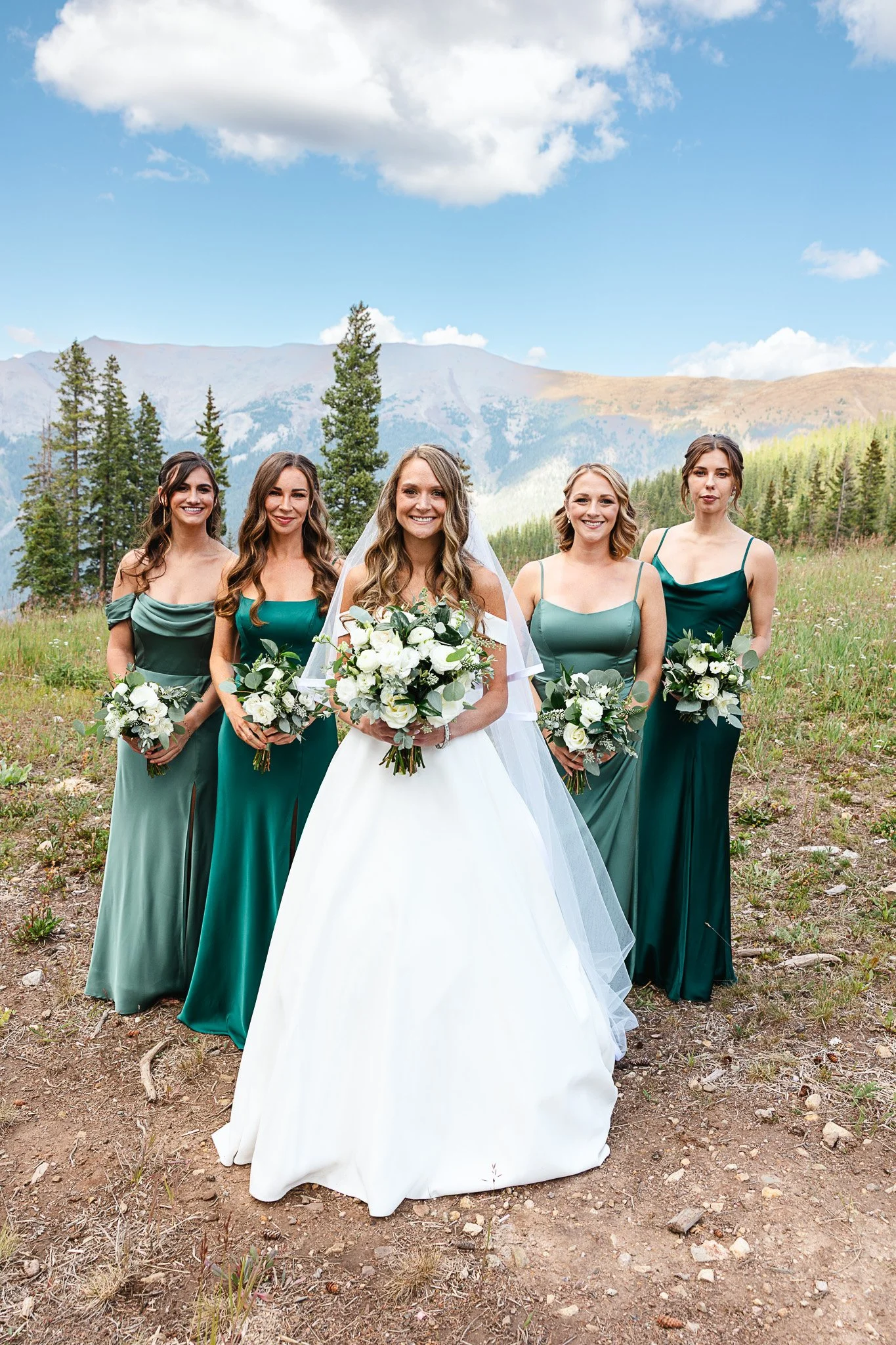 Colorado Wedding Photographer-232.jpg