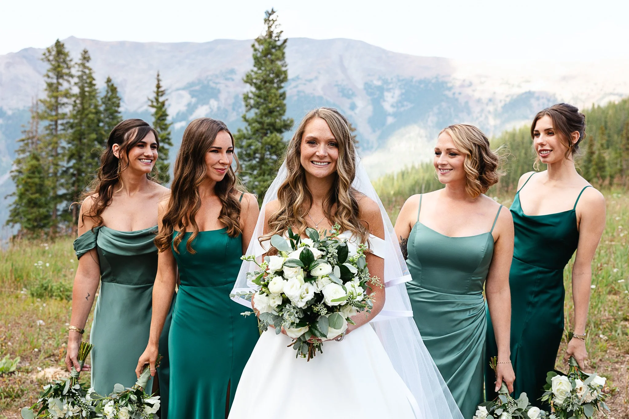 Colorado Wedding Photographer-234.jpg
