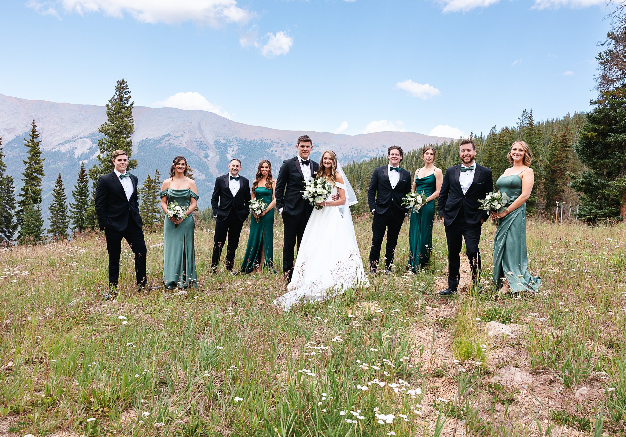 Colorado Wedding Photographer-236.jpg