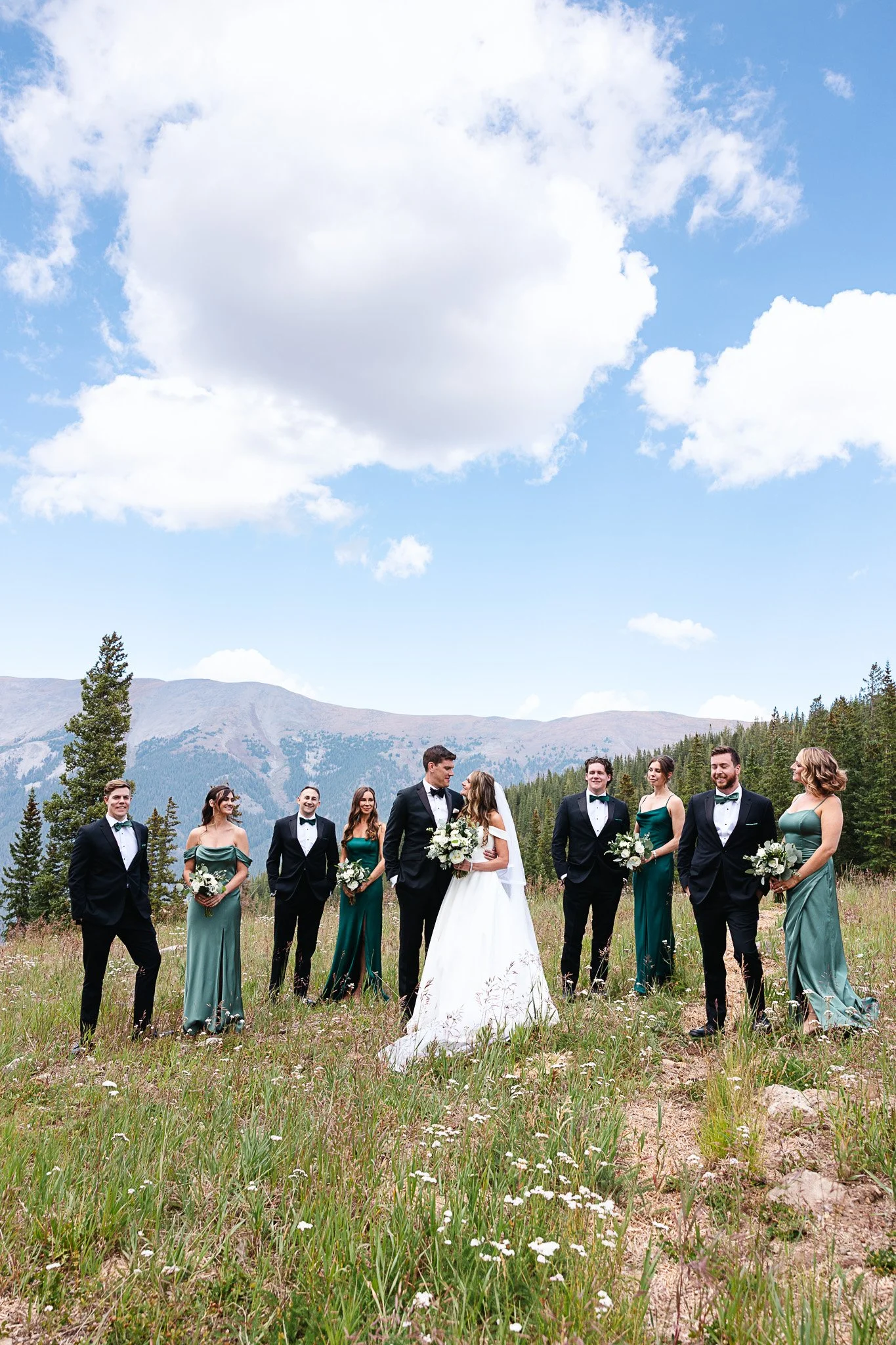 Colorado Wedding Photographer-238.jpg