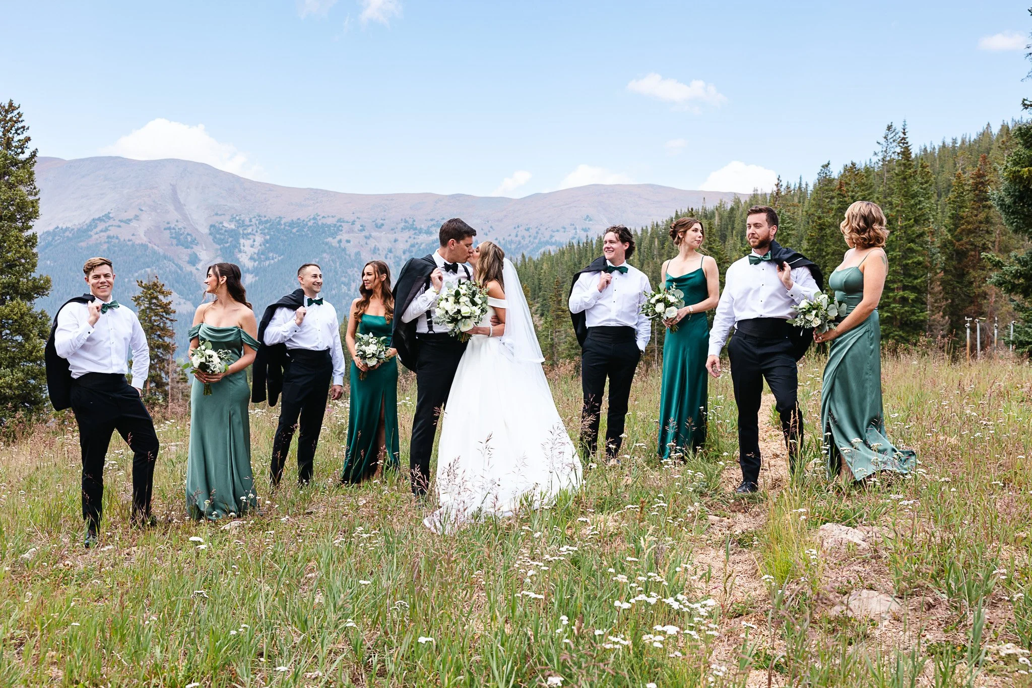 Colorado Wedding Photographer-240.jpg