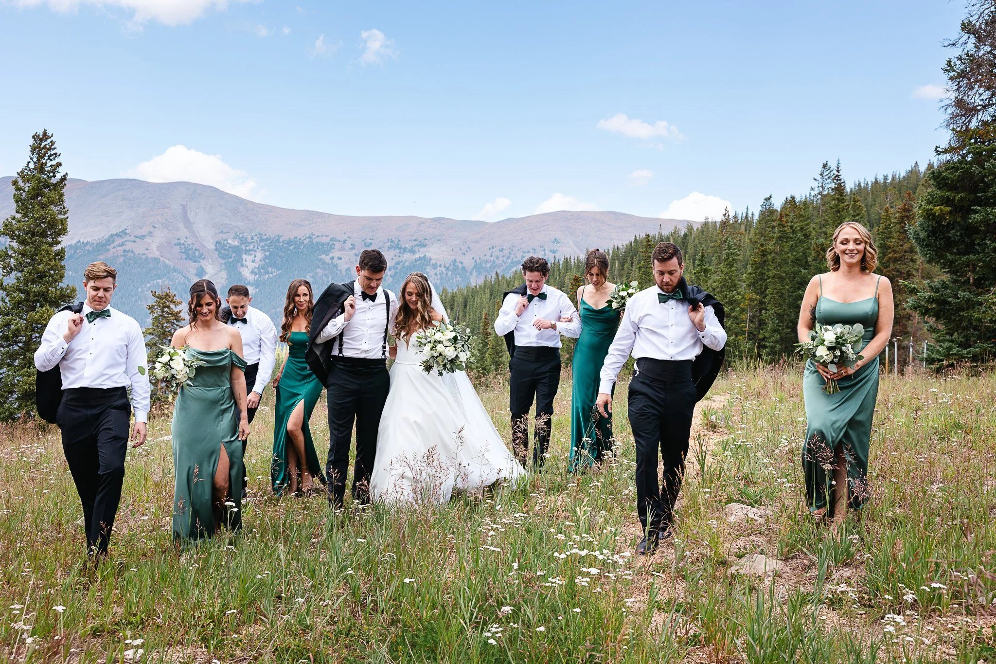 Colorado Wedding Photographer-242.jpg