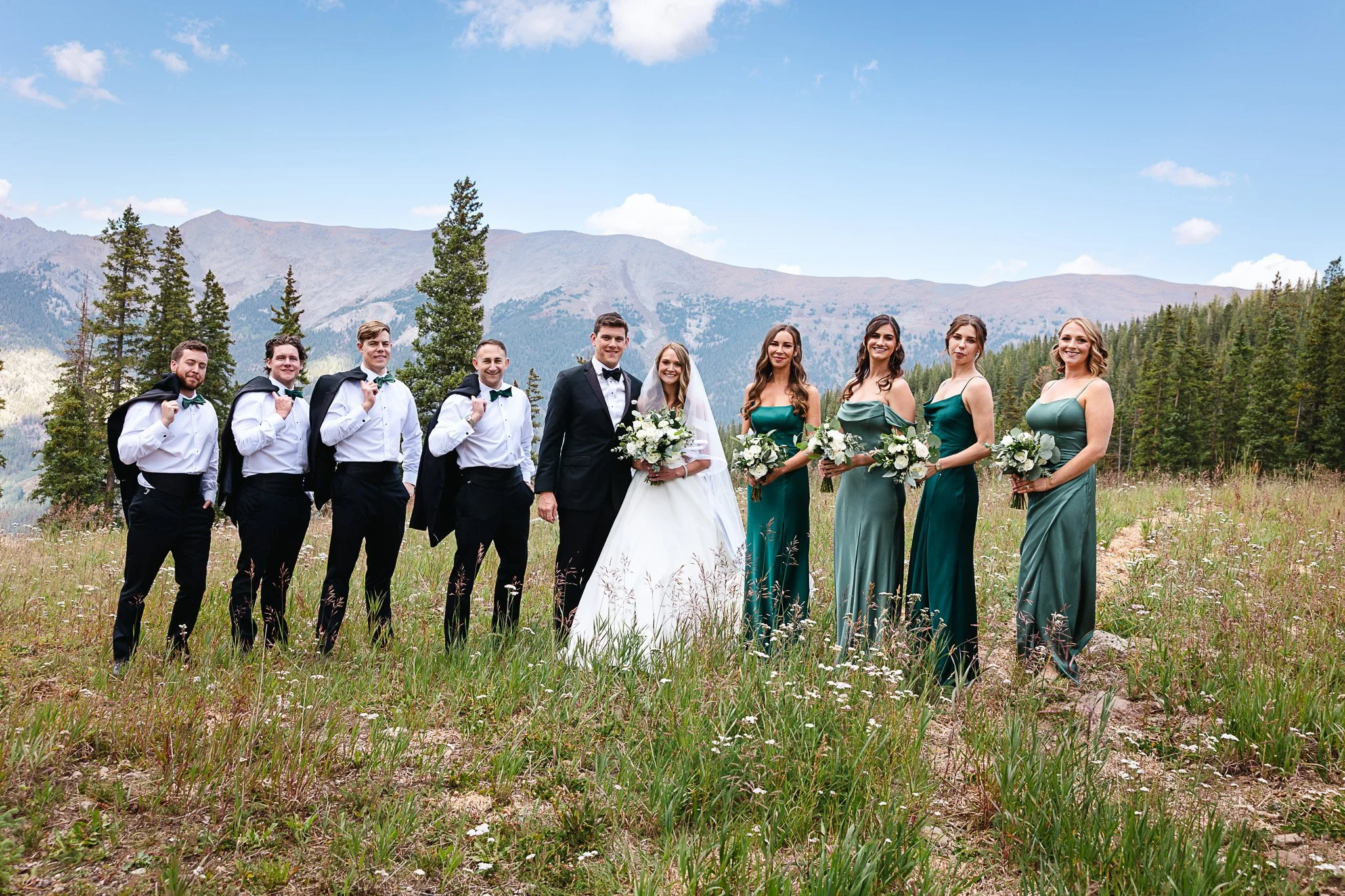 Colorado Wedding Photographer-243.jpg