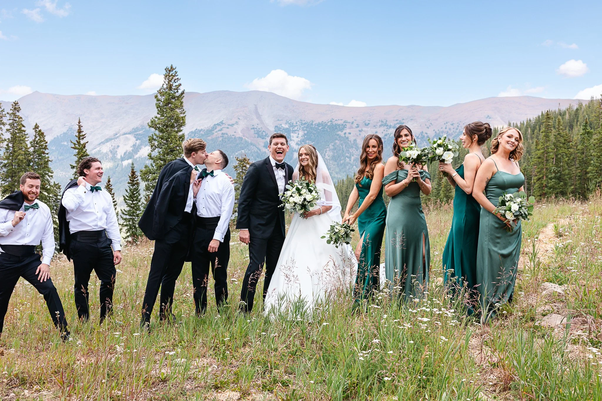 Colorado Wedding Photographer-244.jpg