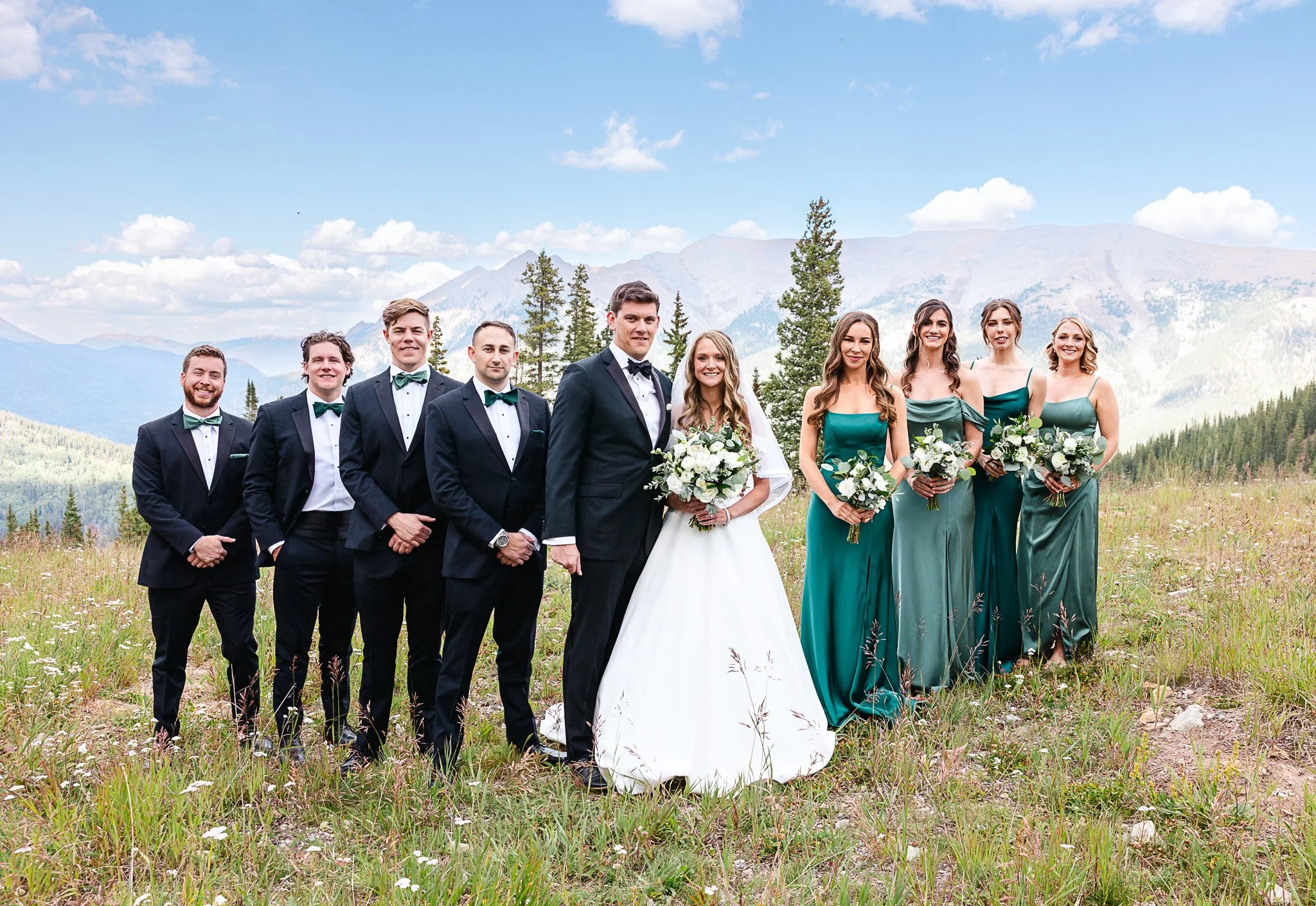 Colorado Wedding Photographer-255.jpg